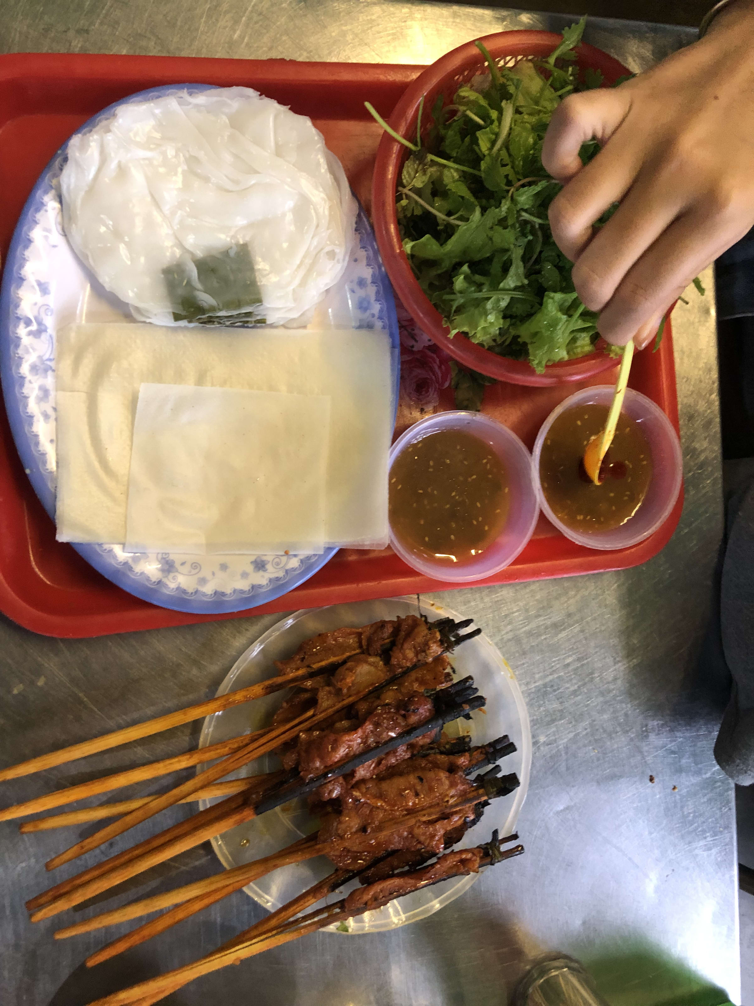 Đà Nẵng, photo 1