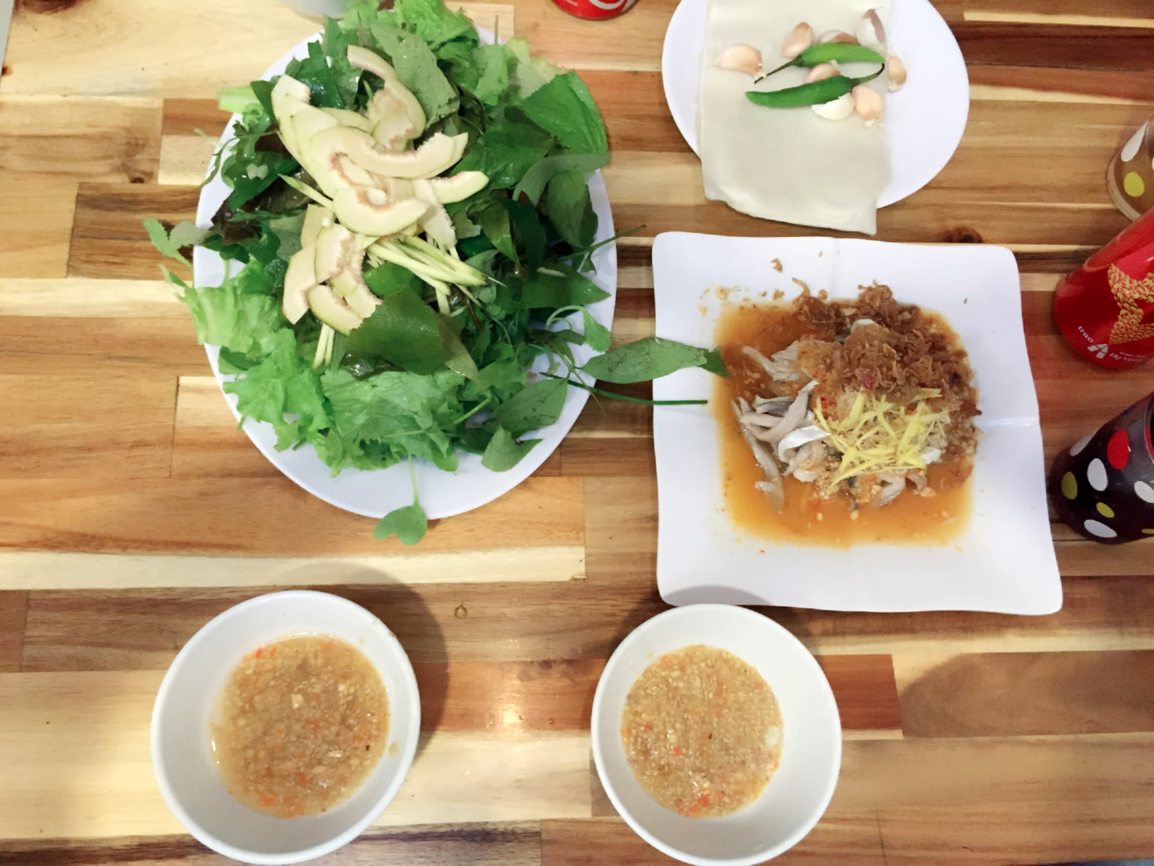 Đà Nẵng, photo 4