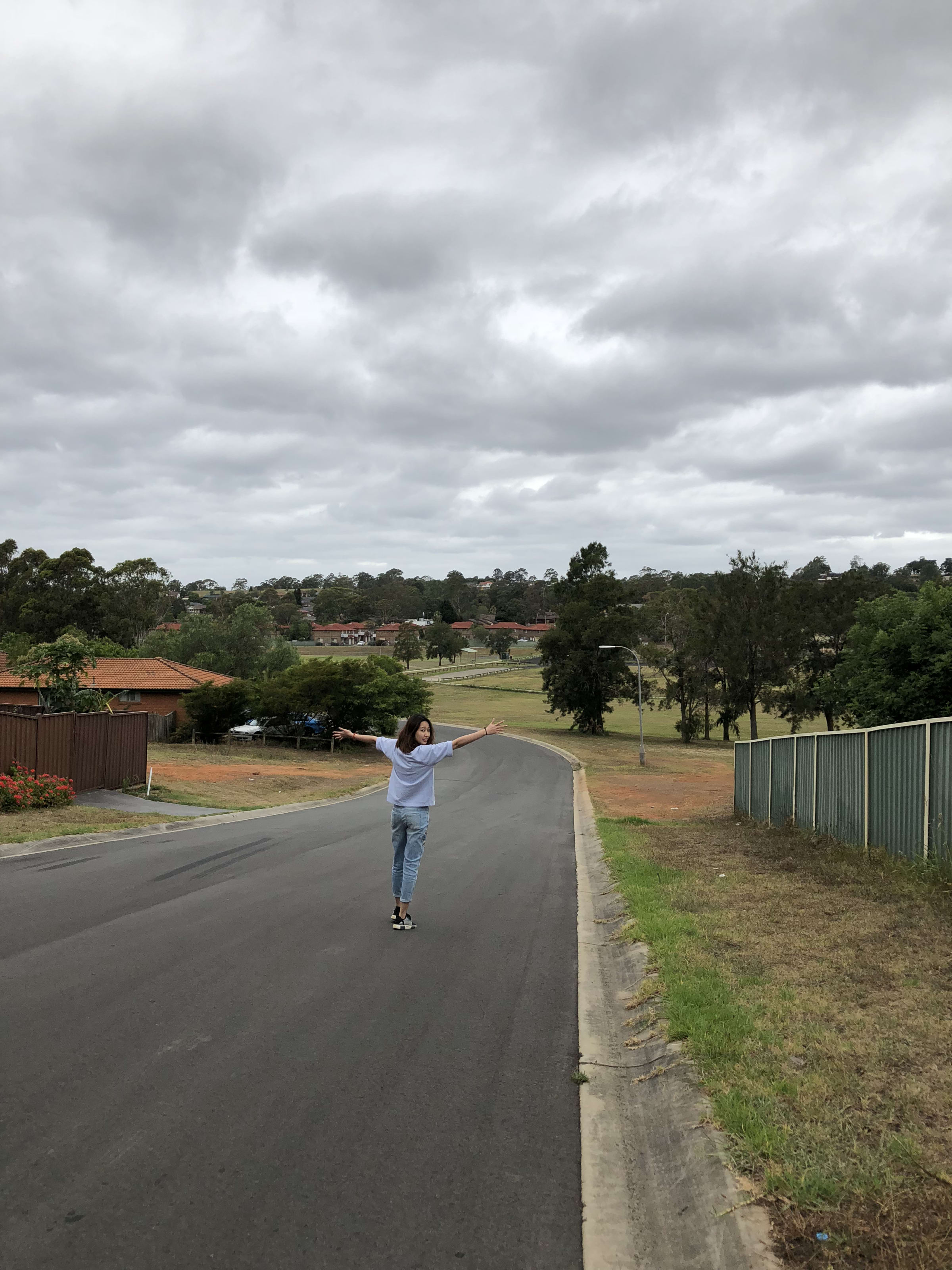 Sydney, photo 3