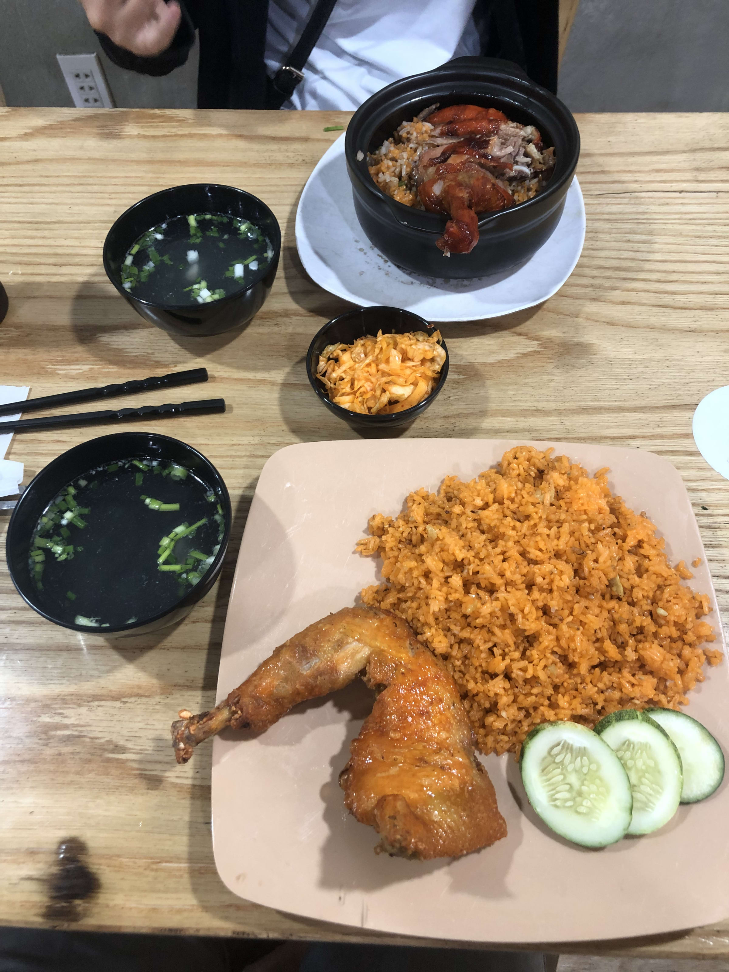 Đà Nẵng, photo 2