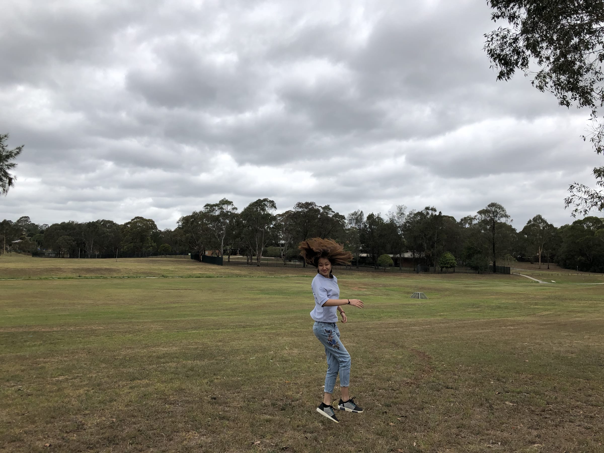 Sydney, photo 4