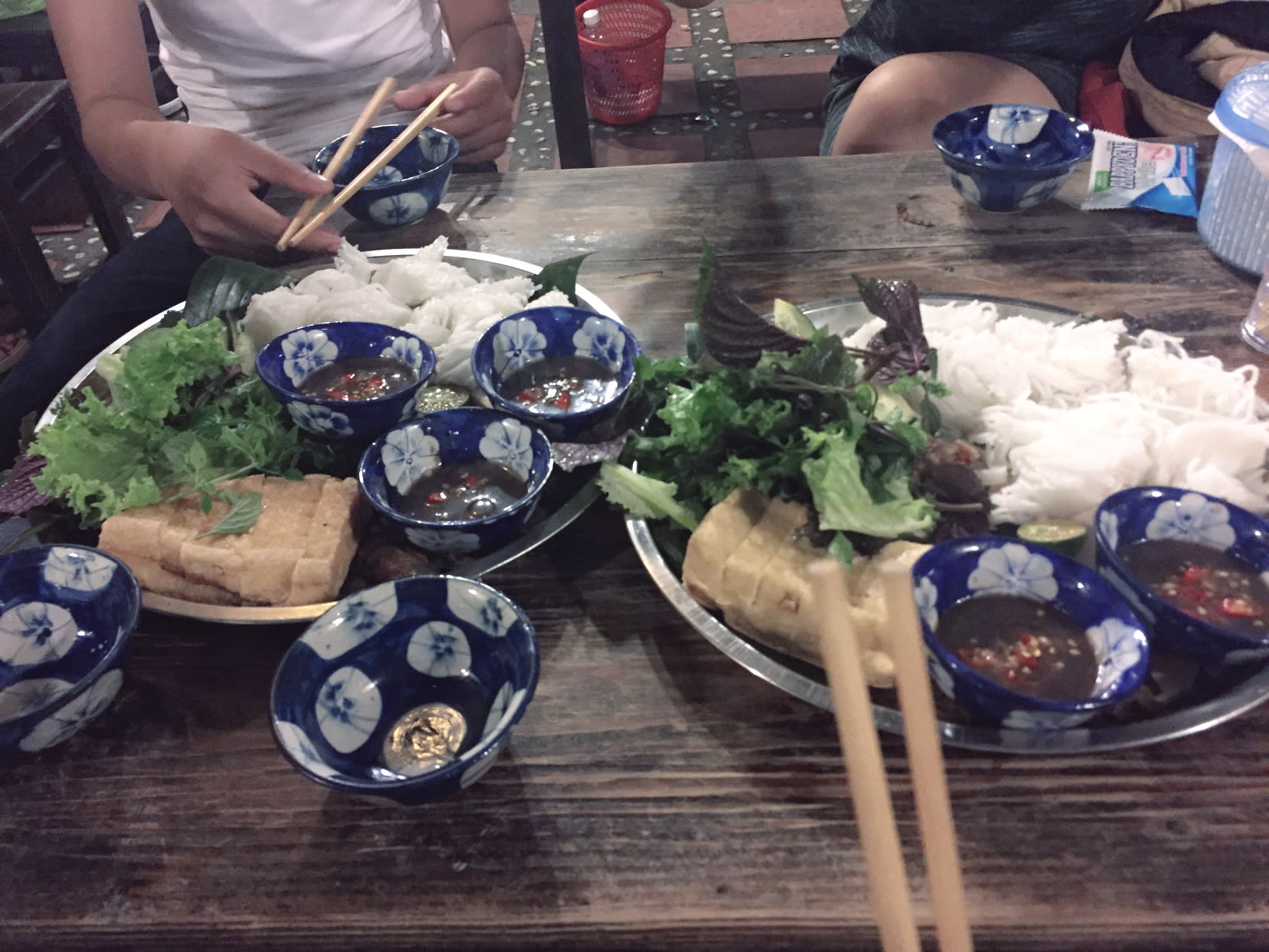 Đà Nẵng, photo 5