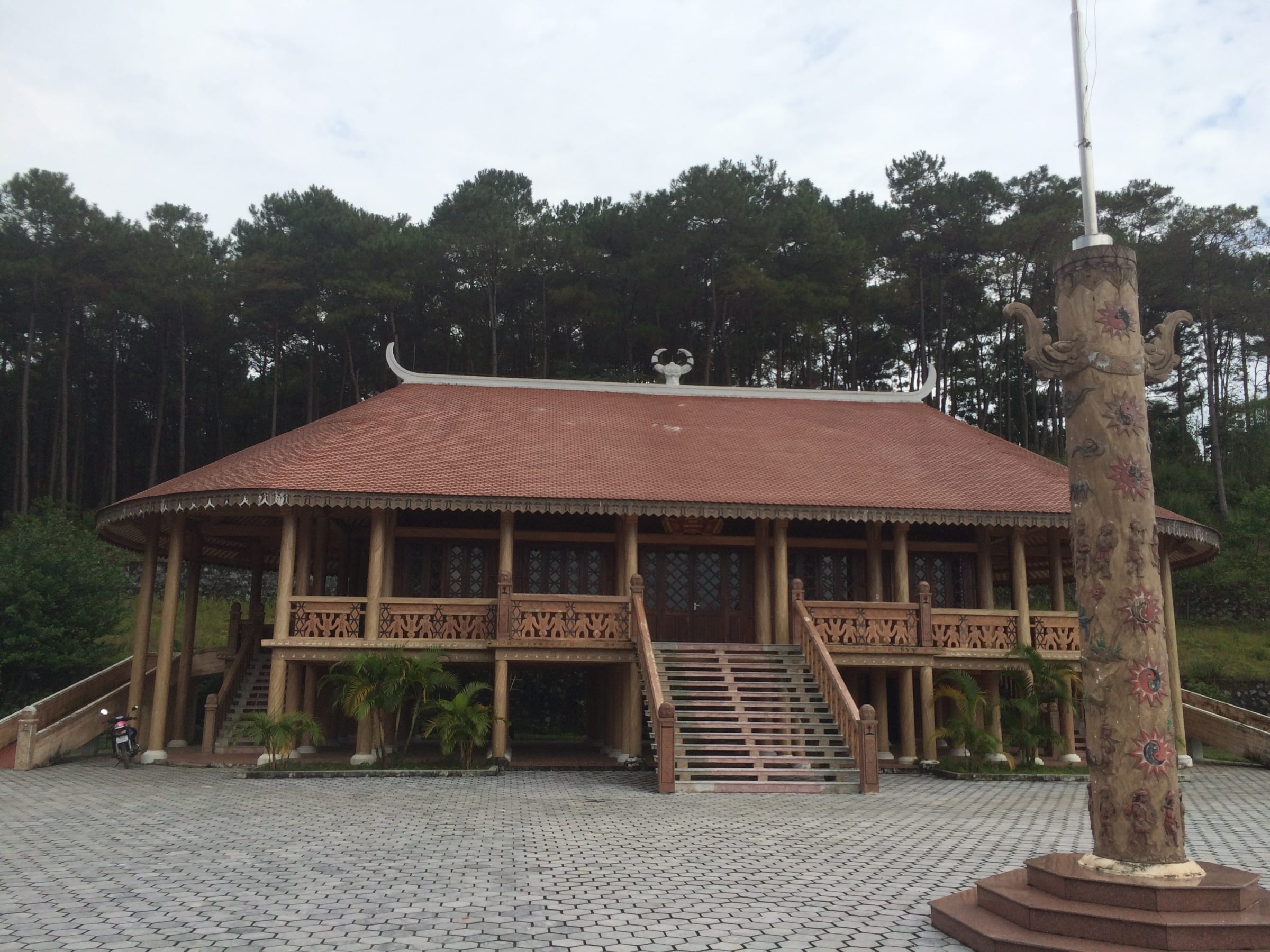 Đà Nẵng, photo 6