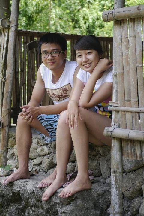 Before 2016, photo 21