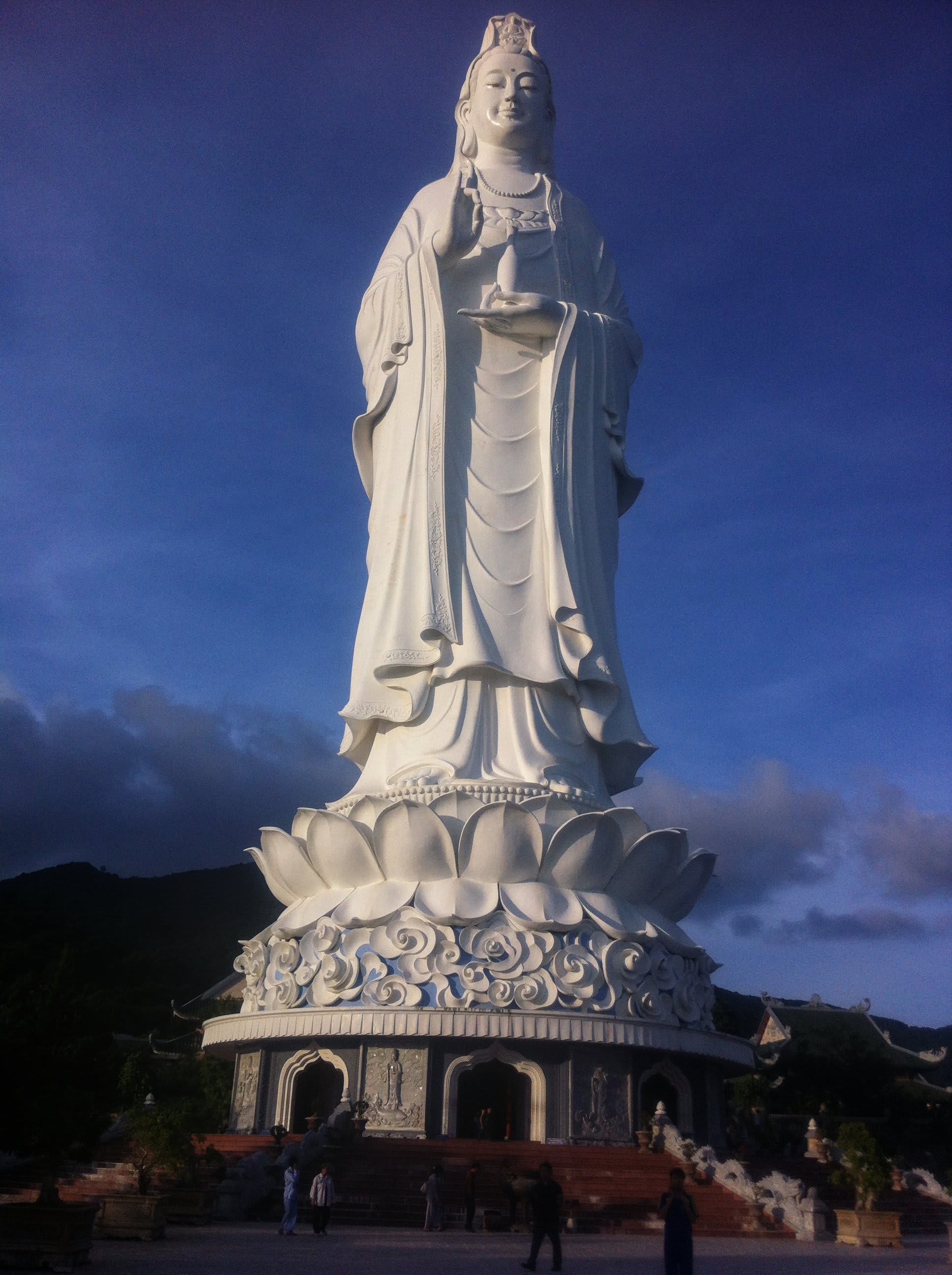 Before 2016, photo 22
