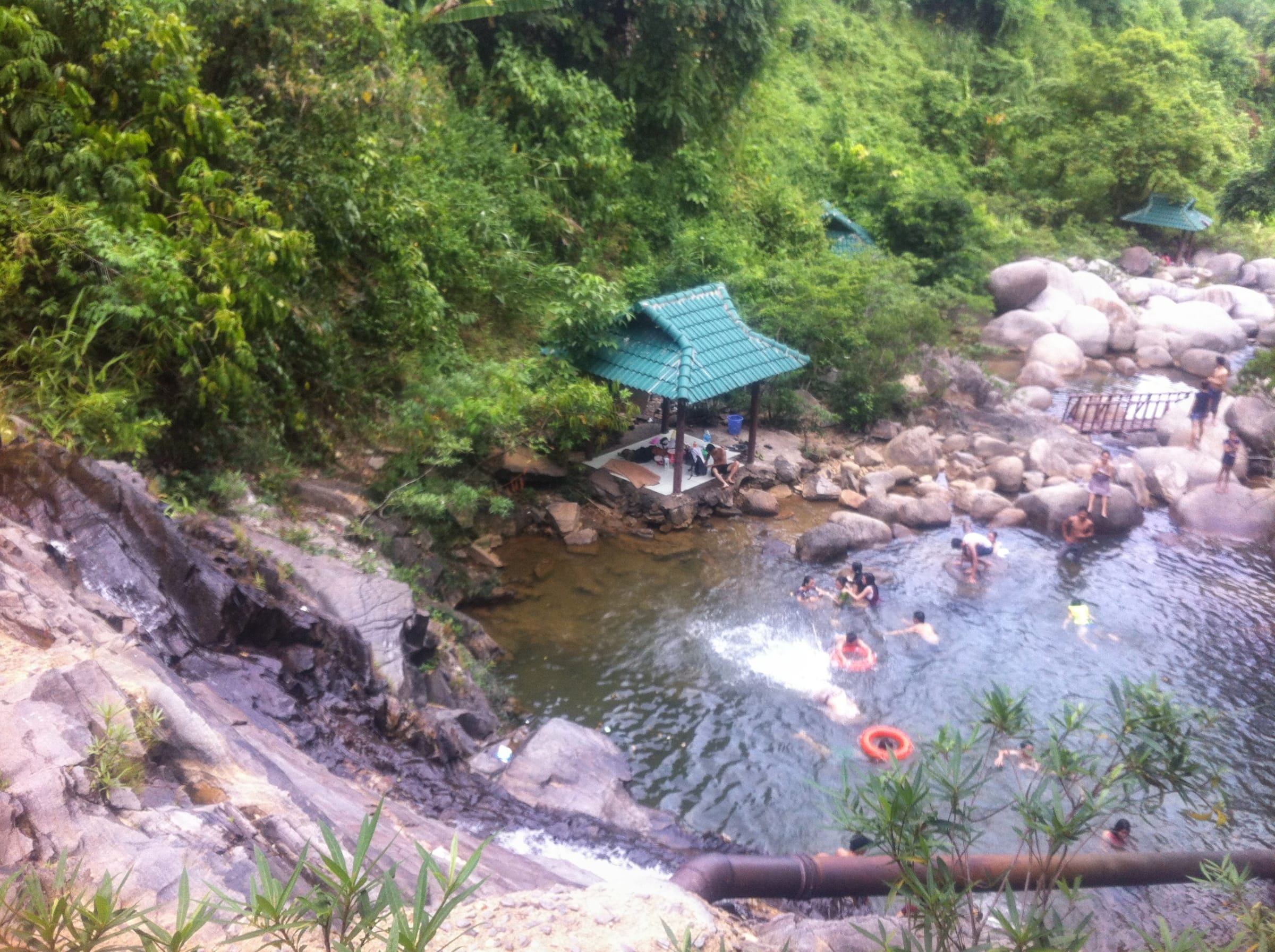 Before 2016, photo 24