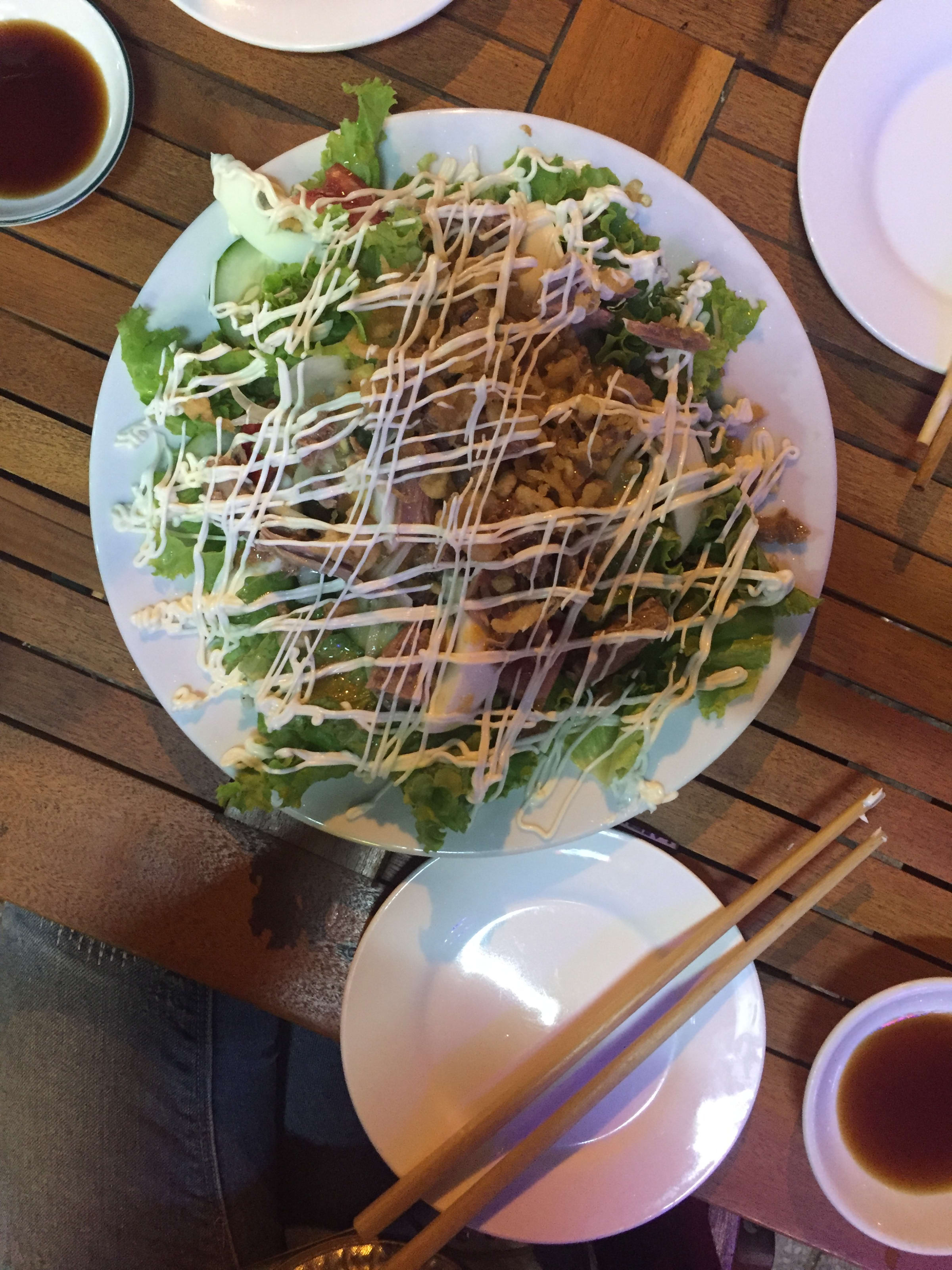 Đà Nẵng, photo 7