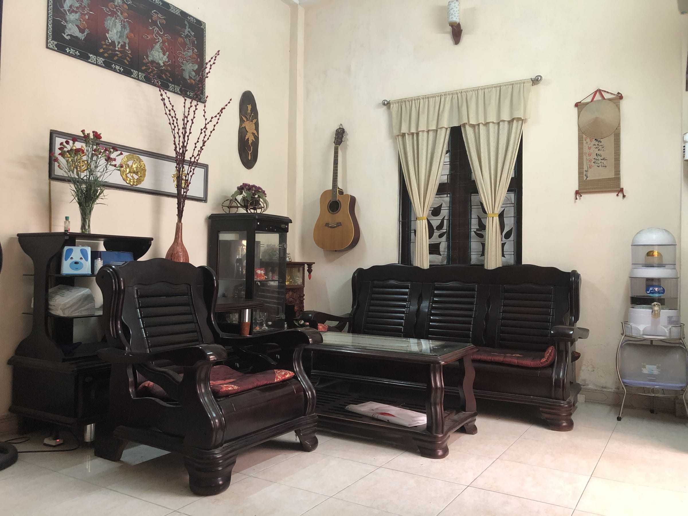Đà Nẵng, photo 1