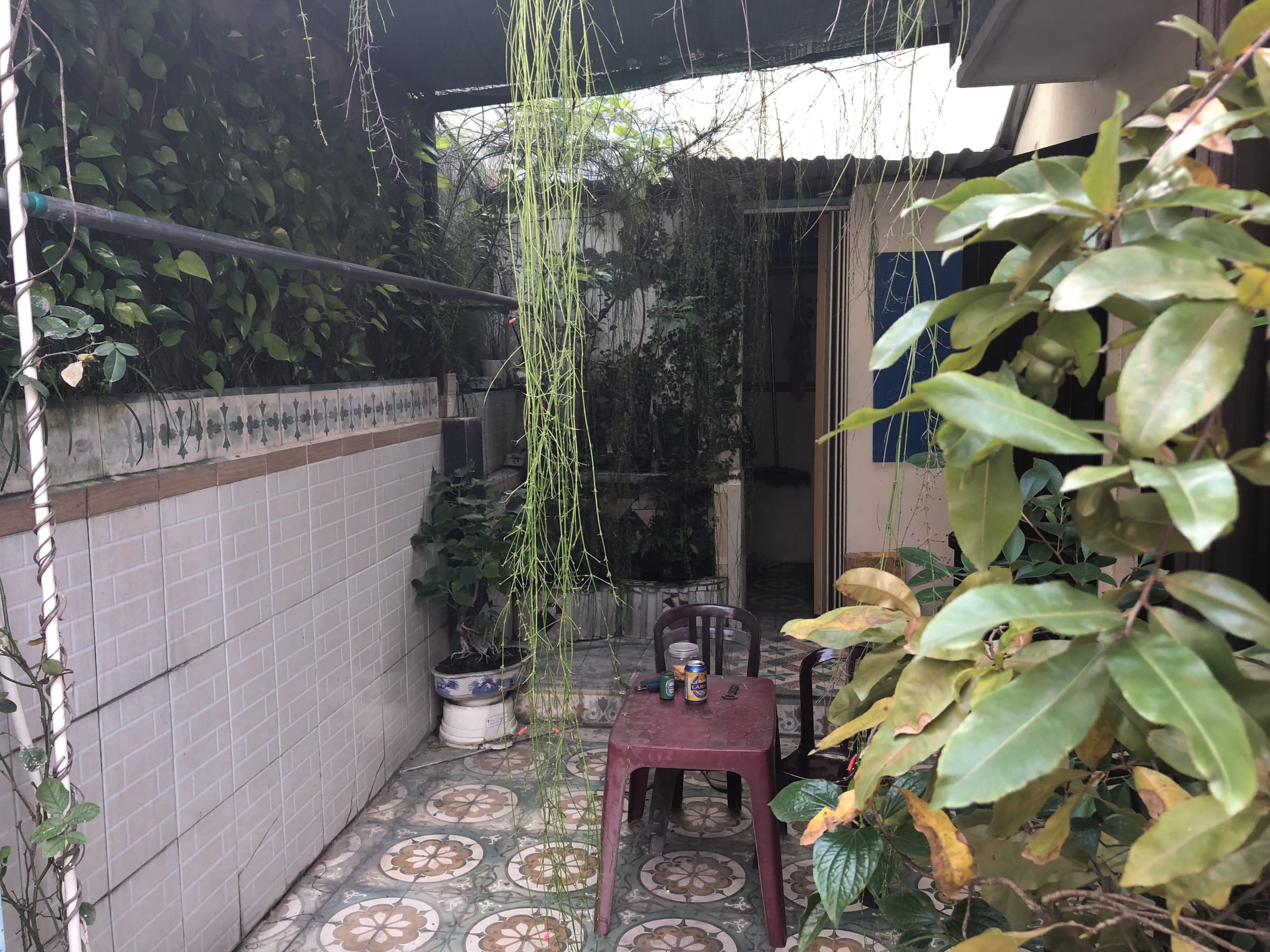 Đà Nẵng, photo 2