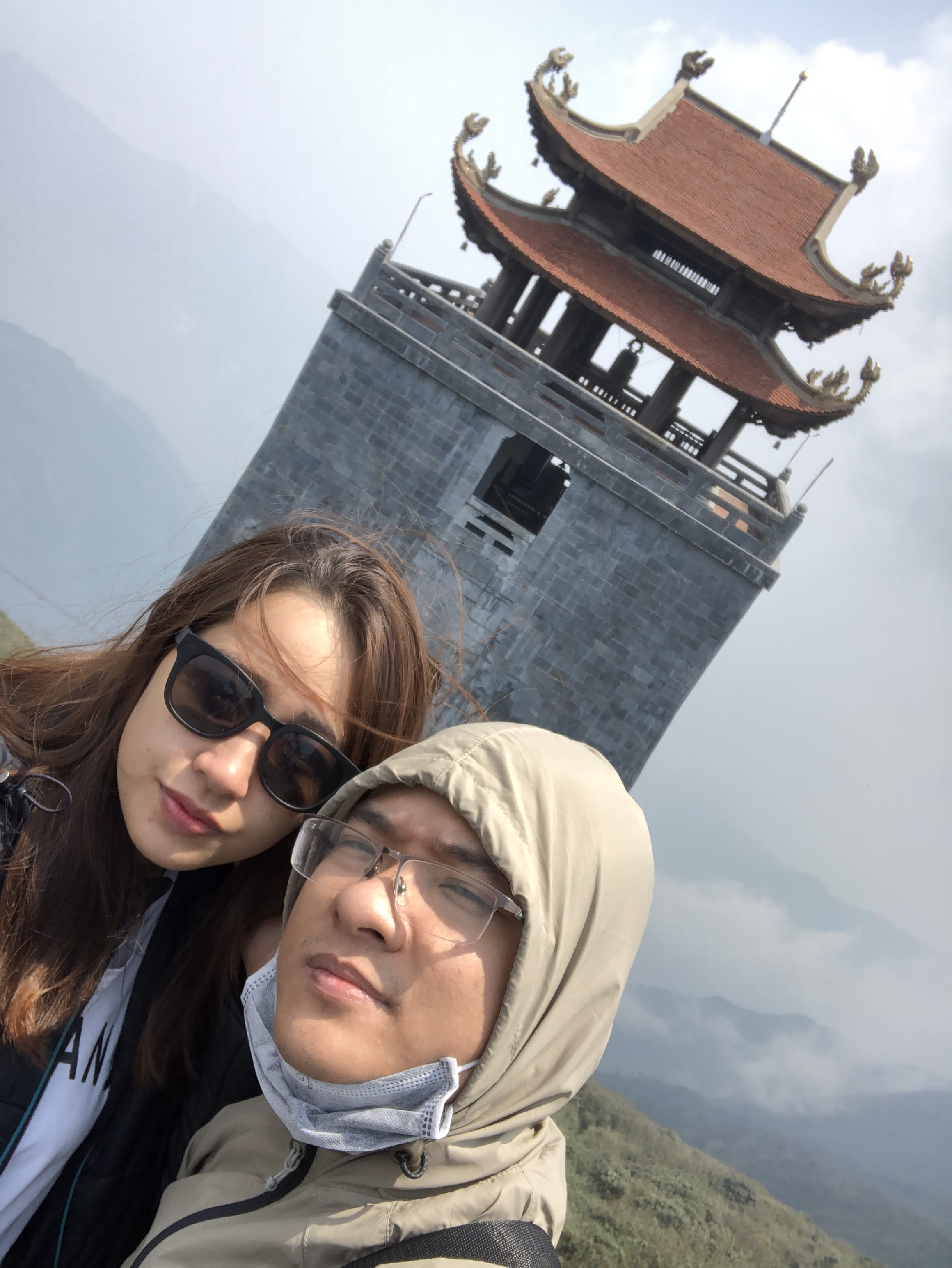 Sa Pa, photo 5