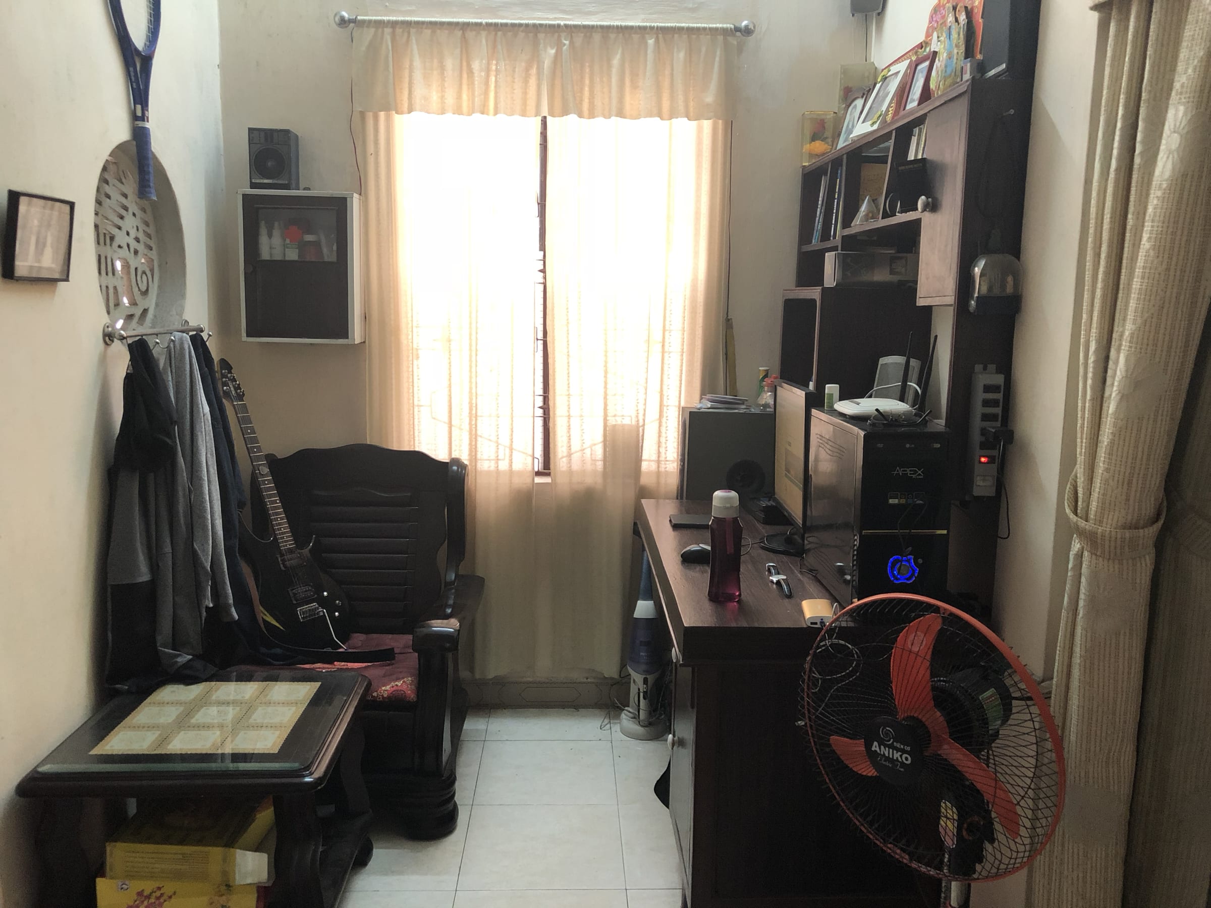 Đà Nẵng, photo 4