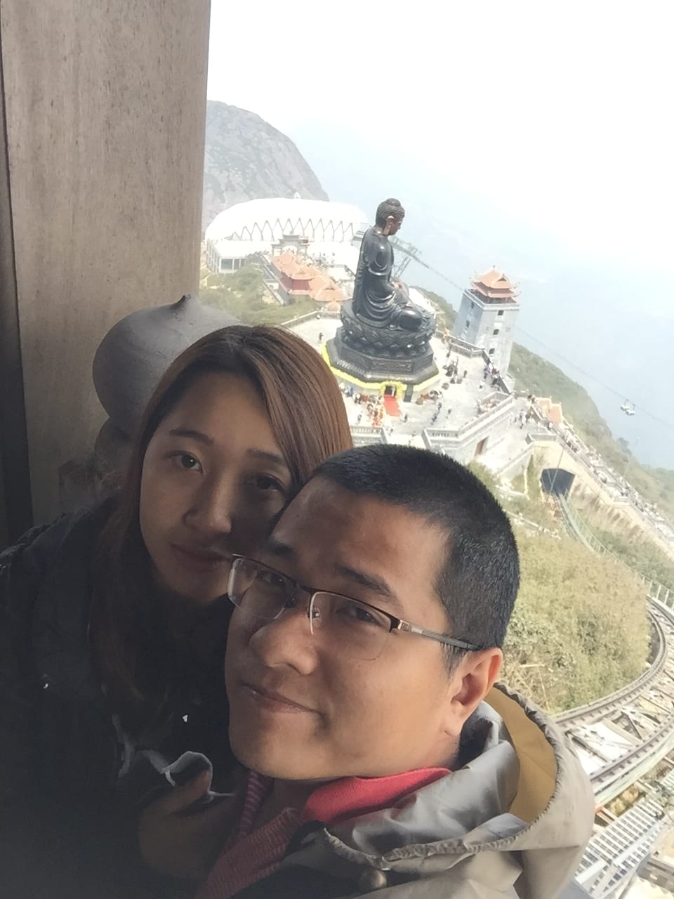 Sa Pa, photo 6