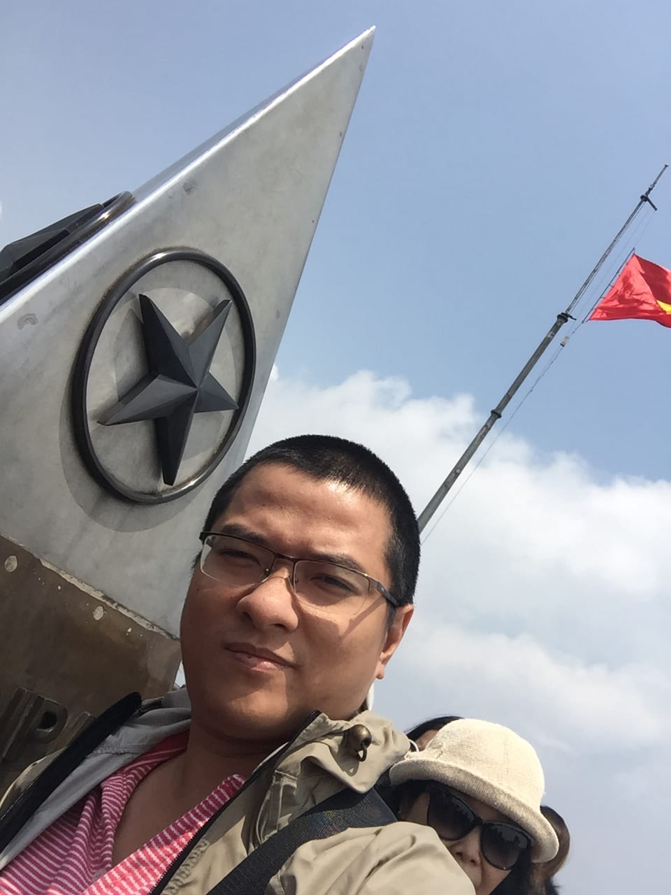 Sa Pa, photo 7
