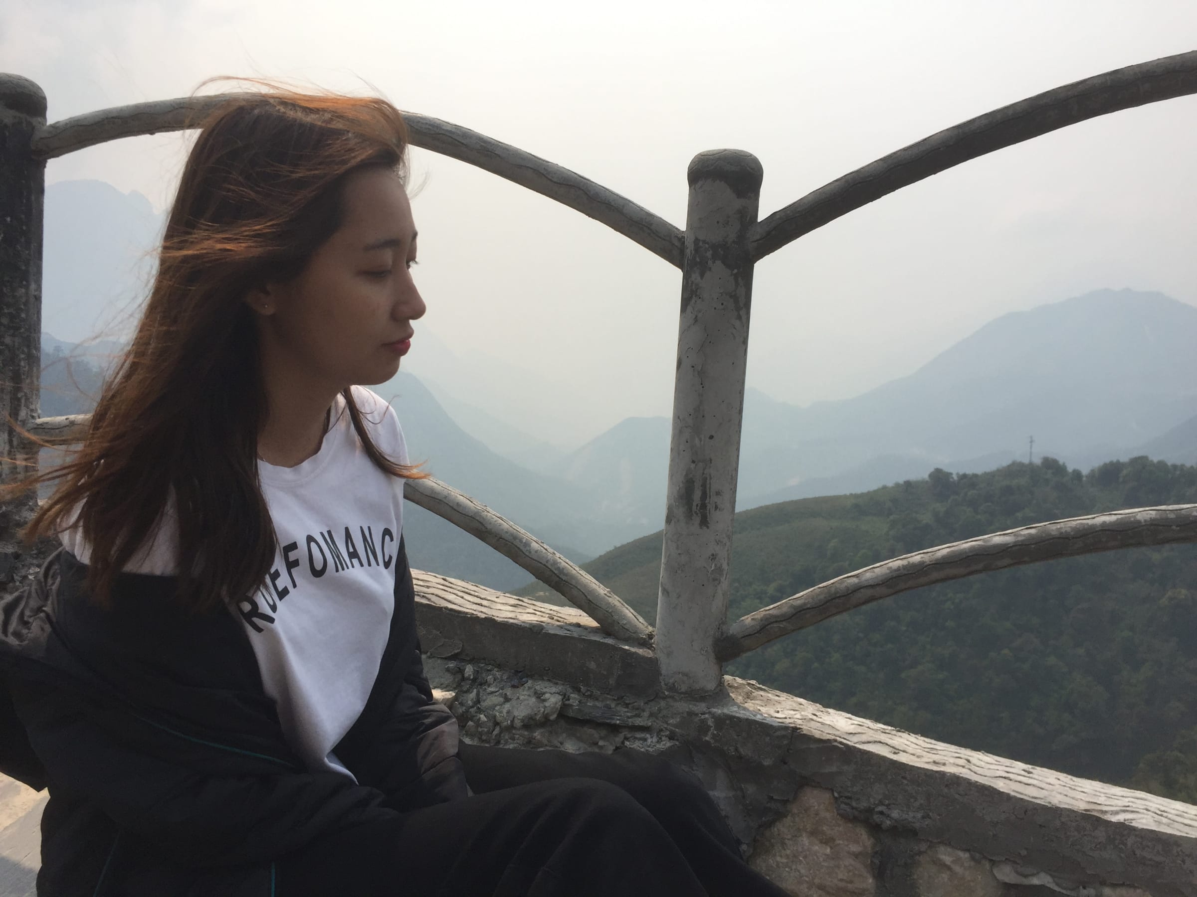 Sa Pa, photo 9