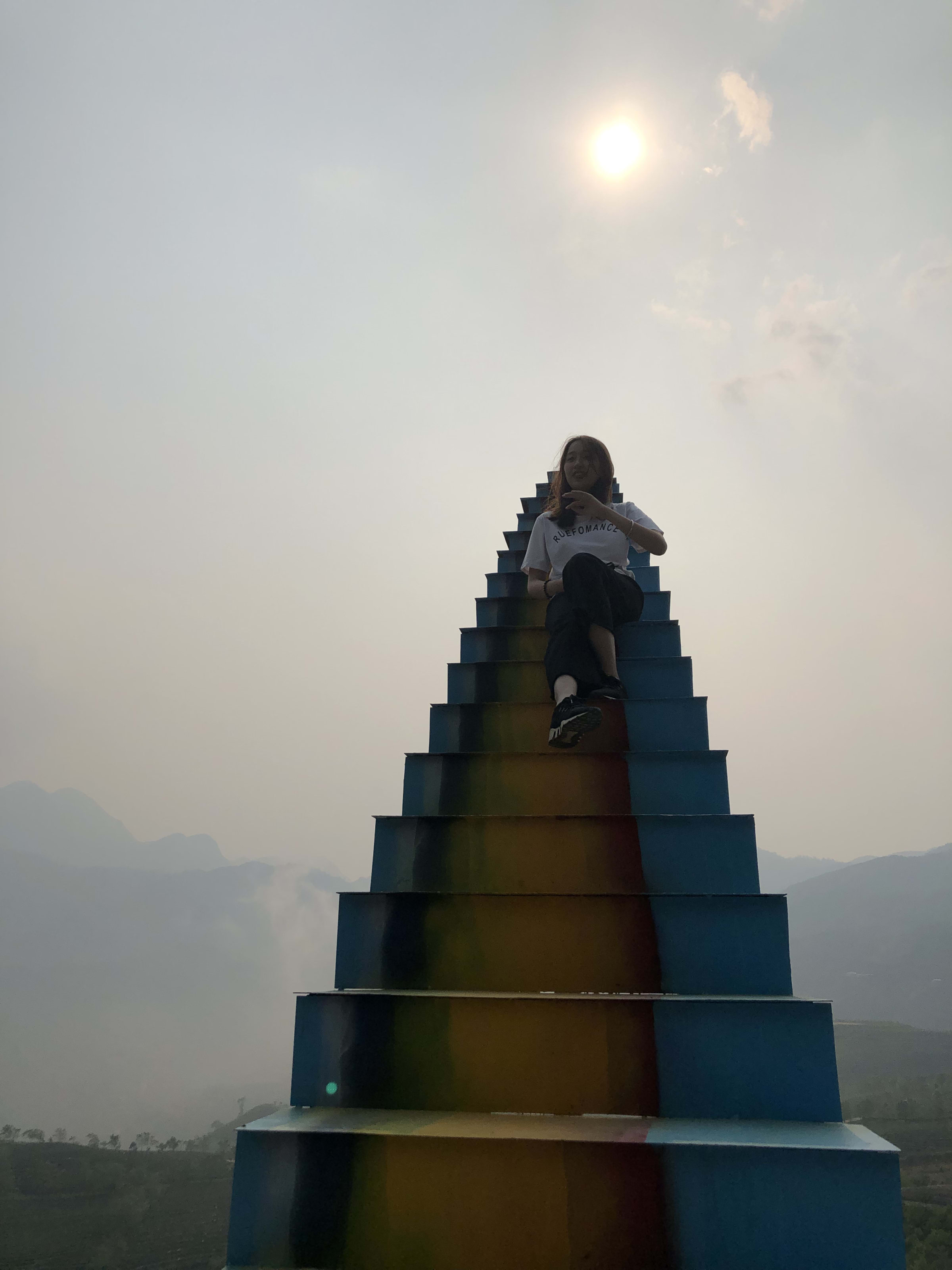 Sa Pa, photo 10
