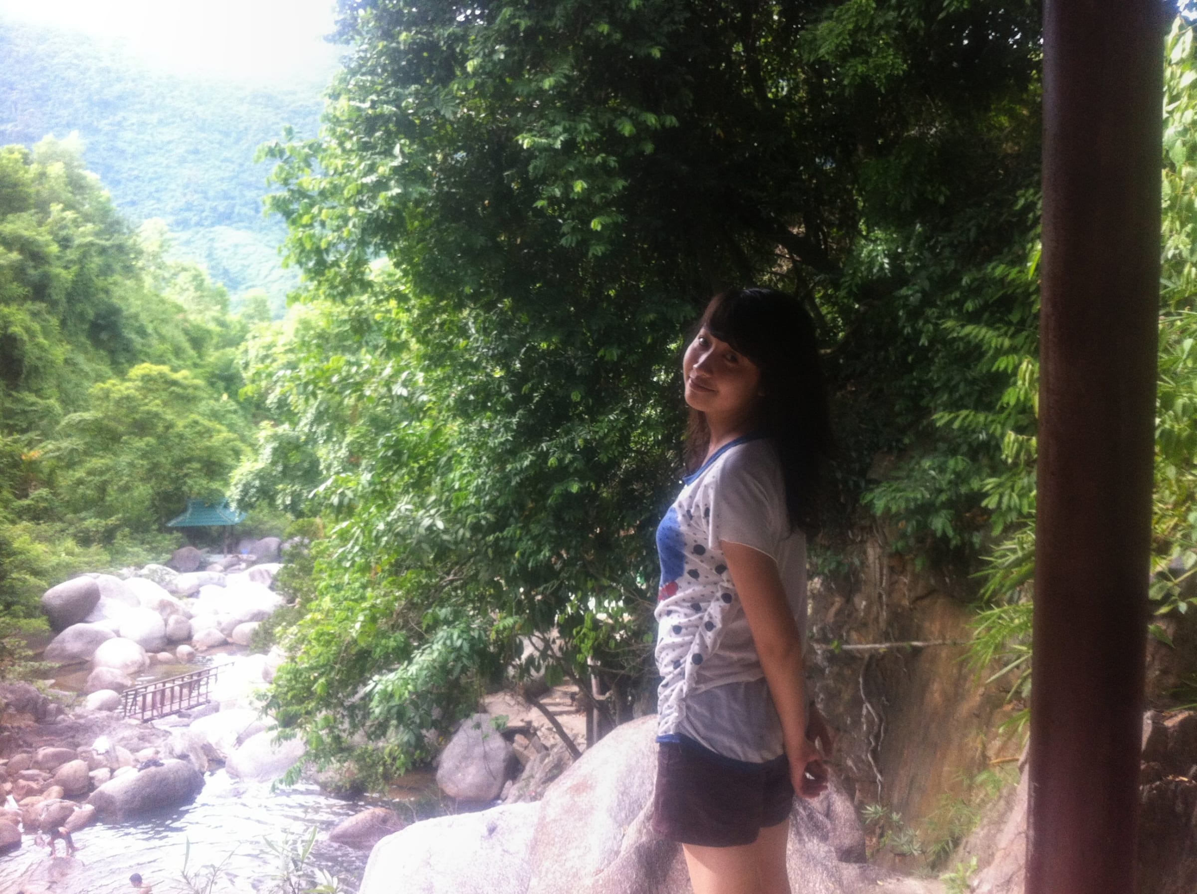 Before 2016, photo 28