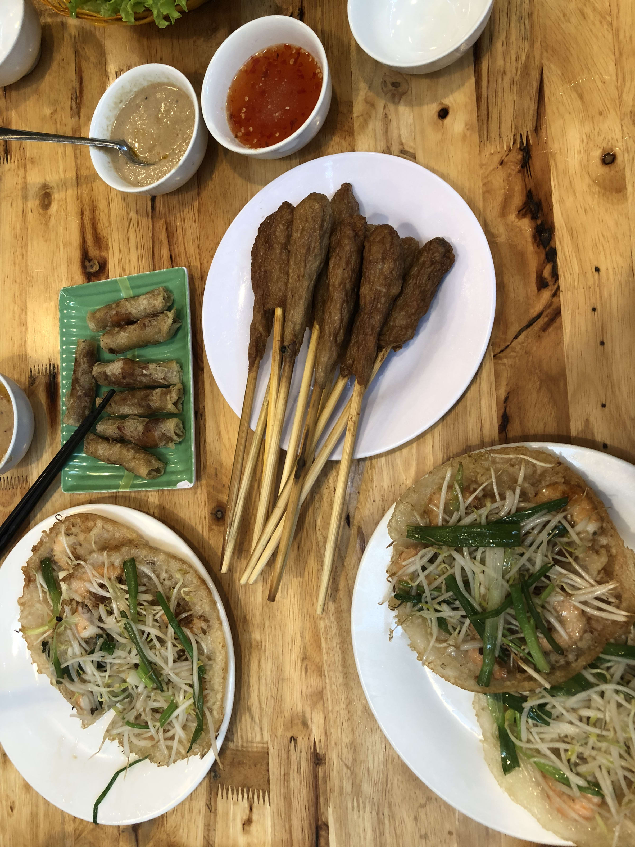 Đà Nẵng, photo 6