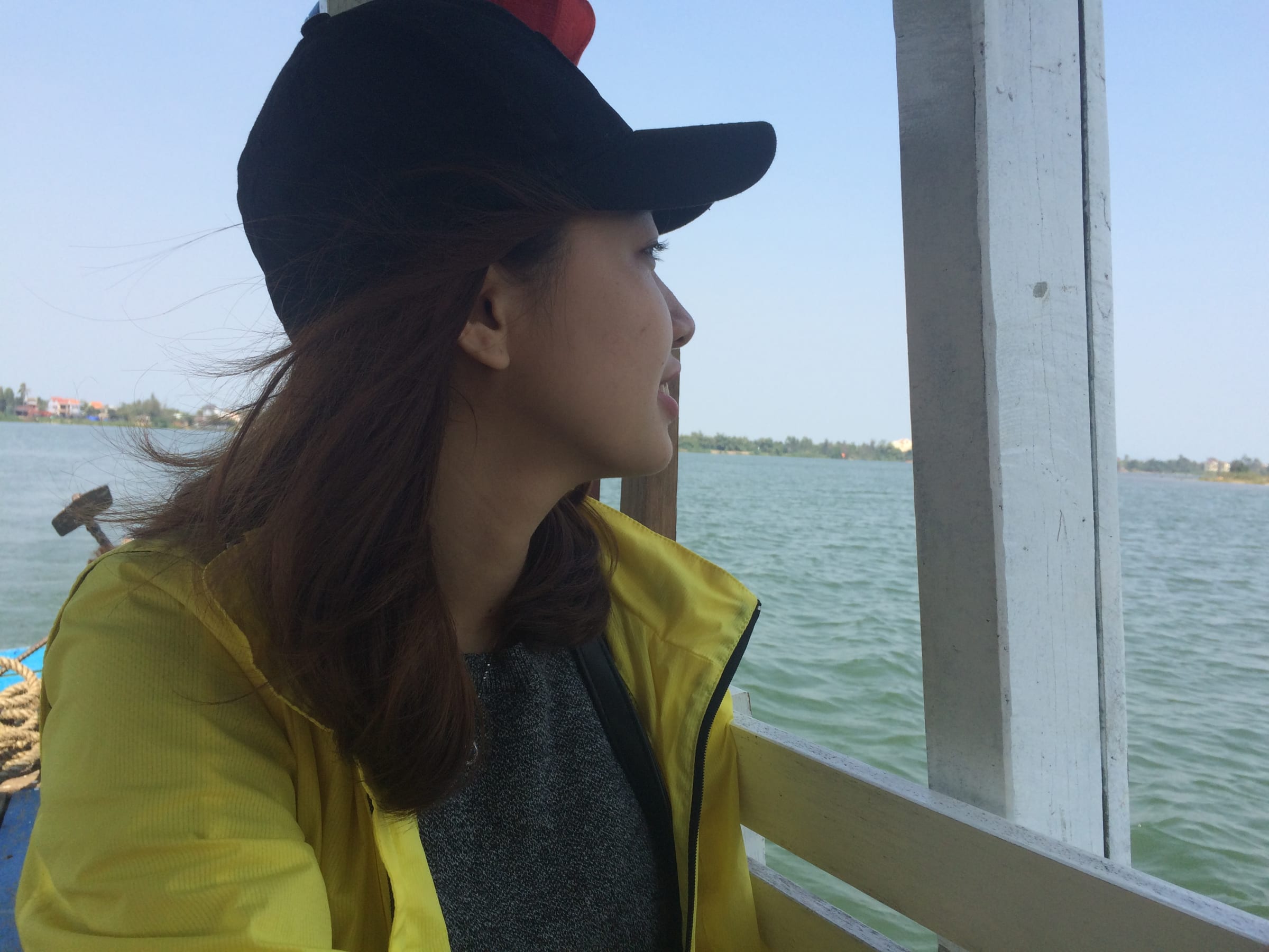 Đà Nẵng, photo 8