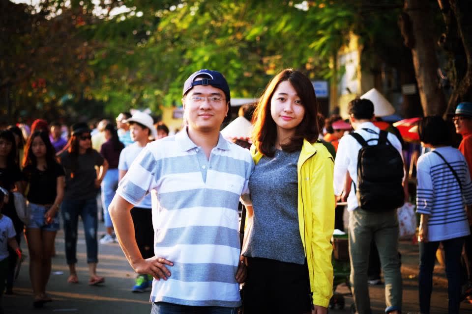 Đà Nẵng, photo 9