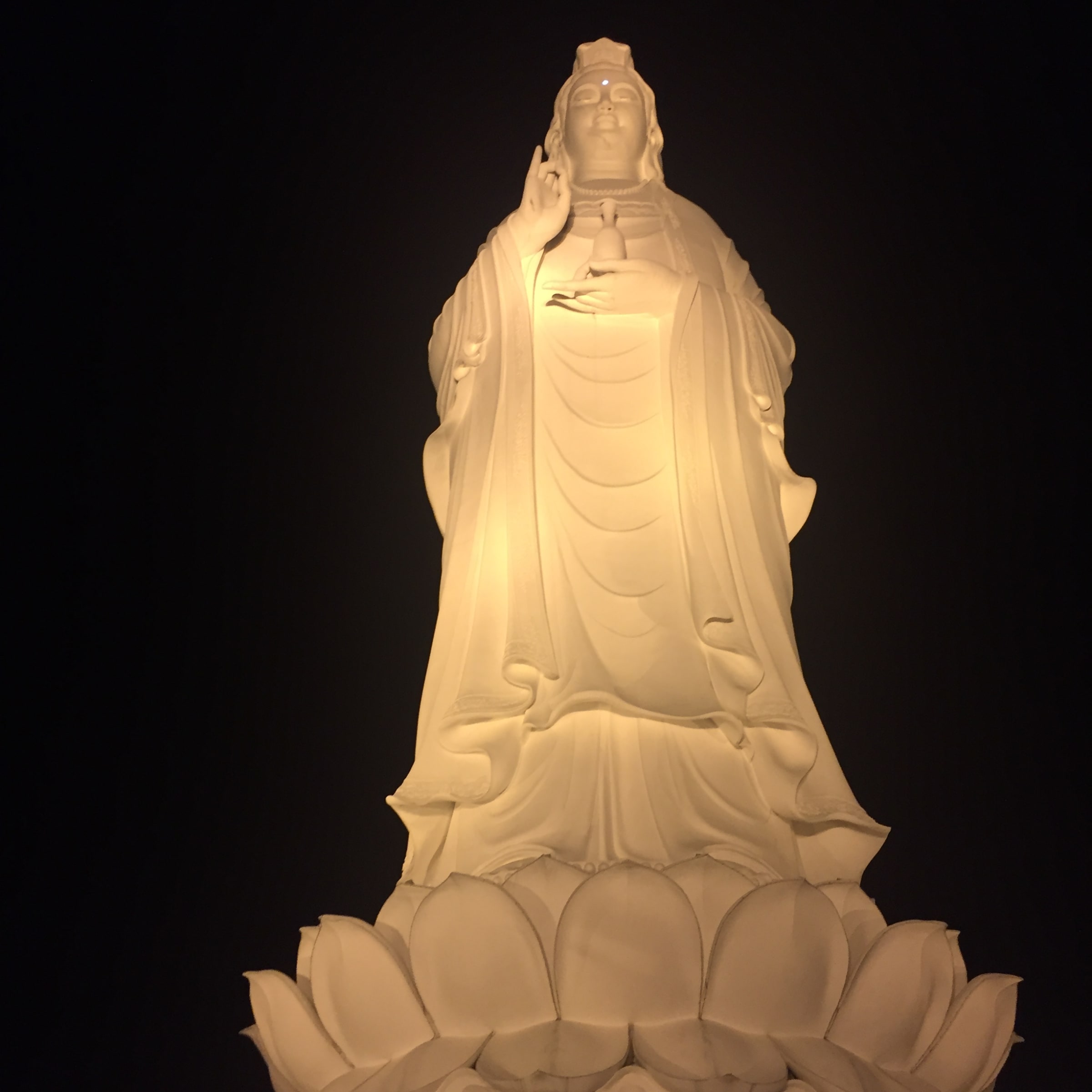 Đà Nẵng, photo 10