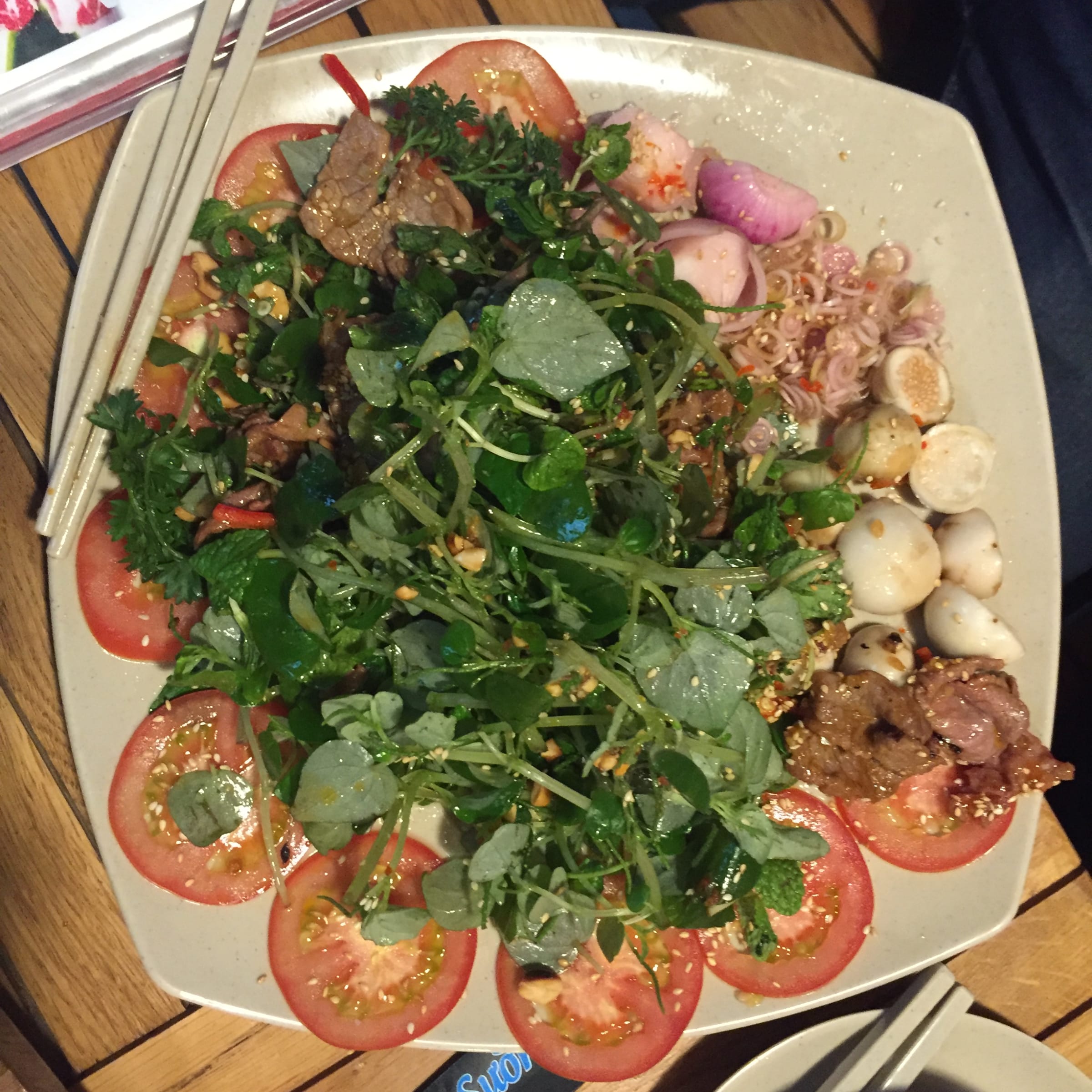 Đà Nẵng, photo 11