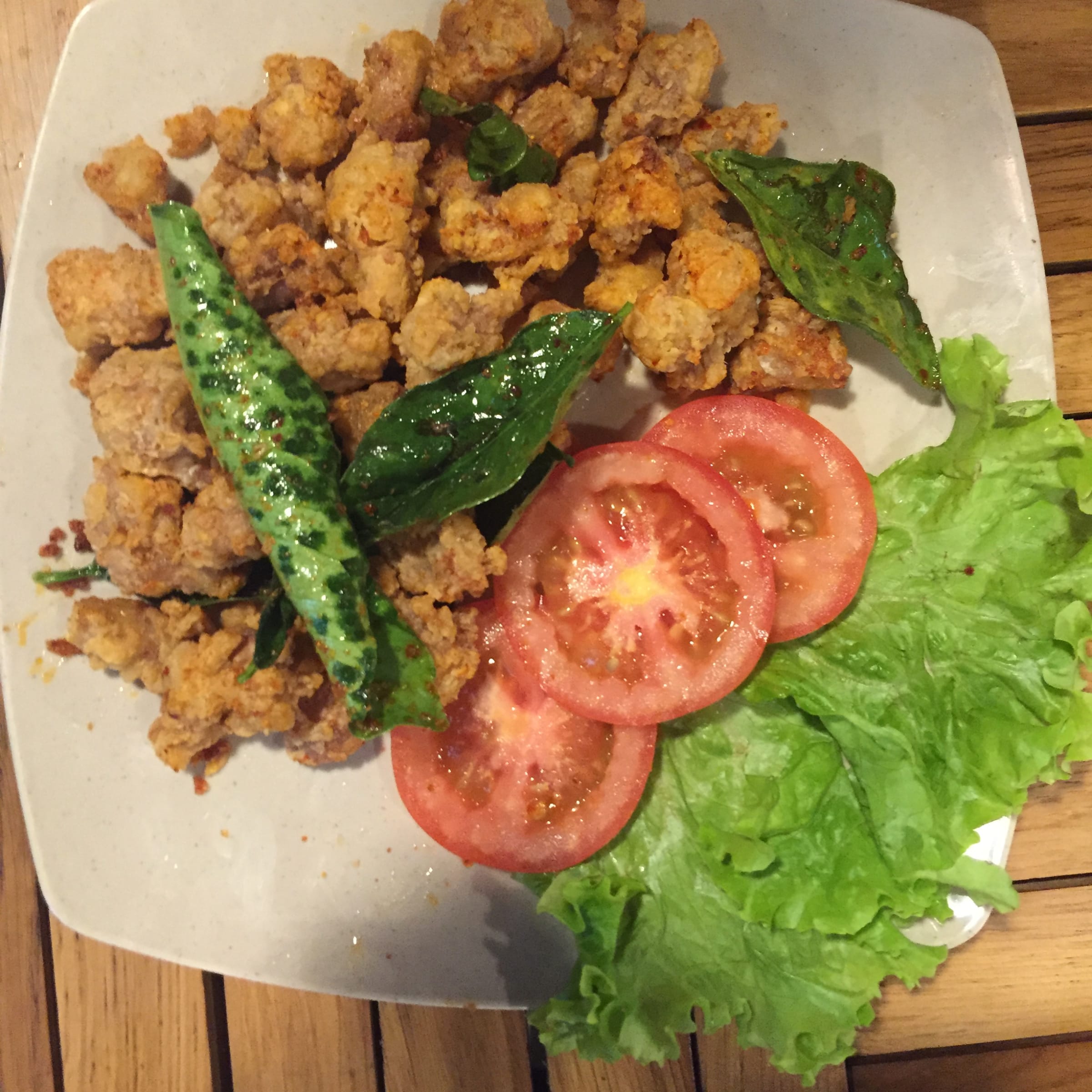 Đà Nẵng, photo 12