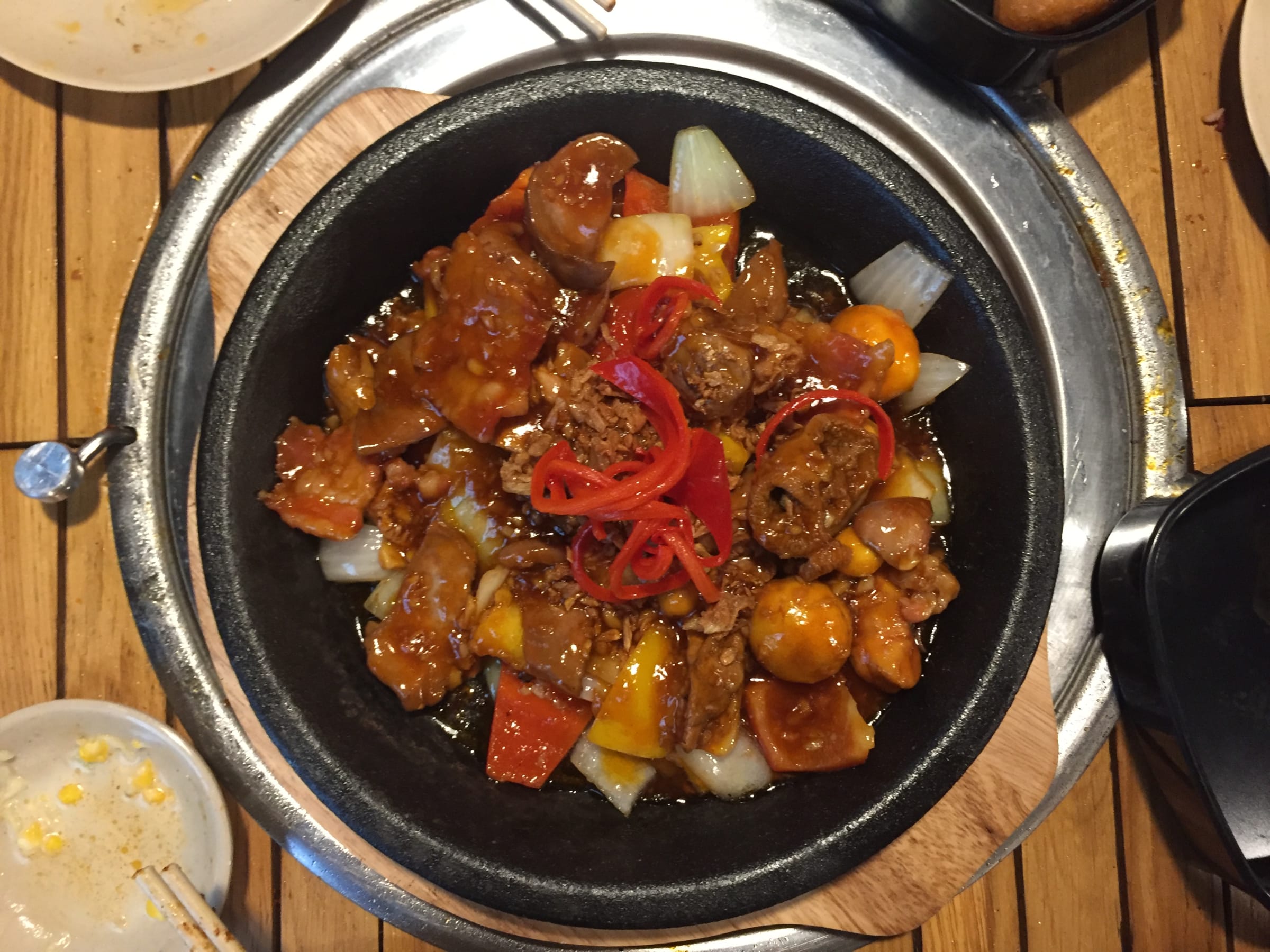 Đà Nẵng, photo 15