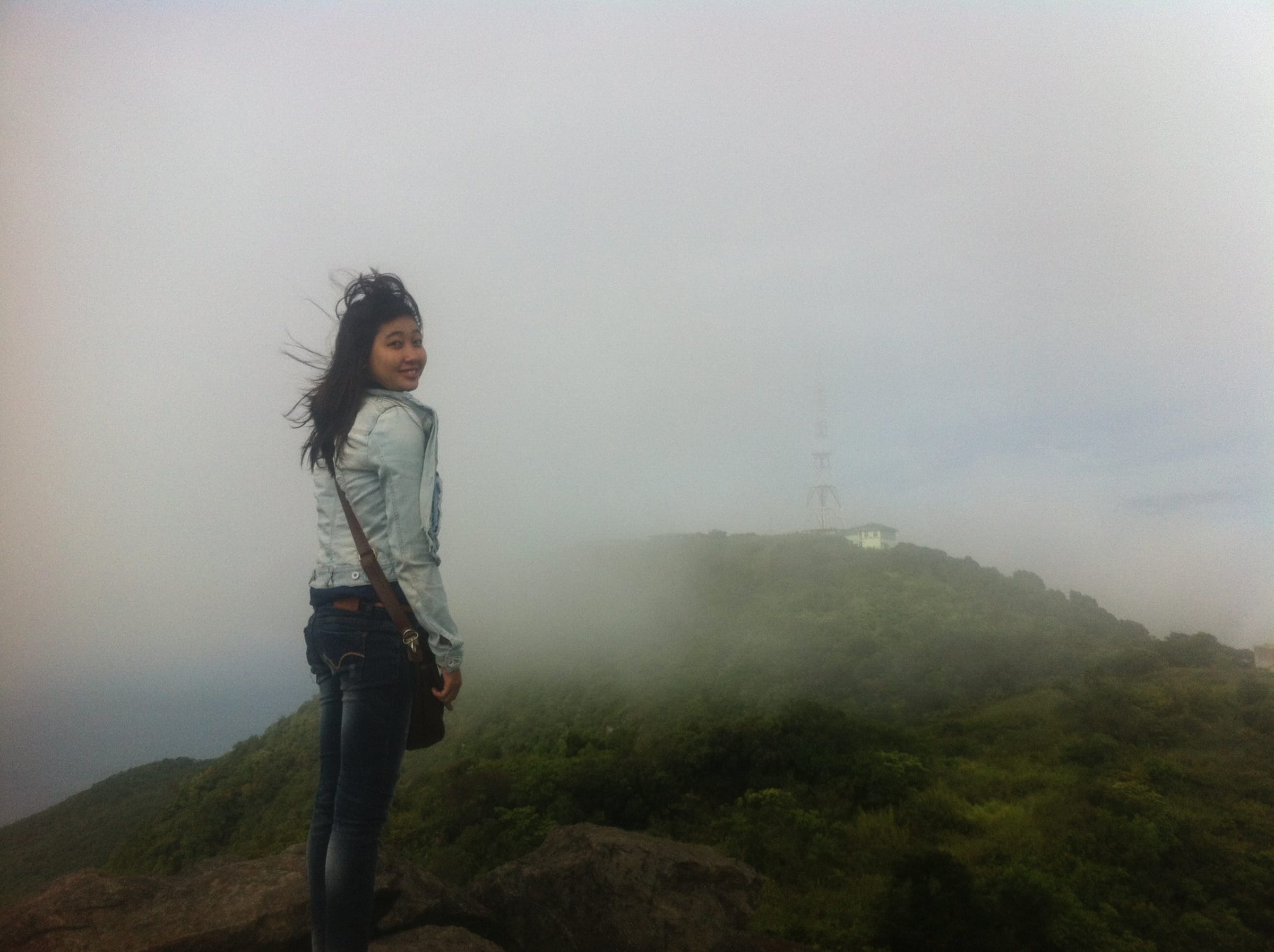 Before 2016, photo 32