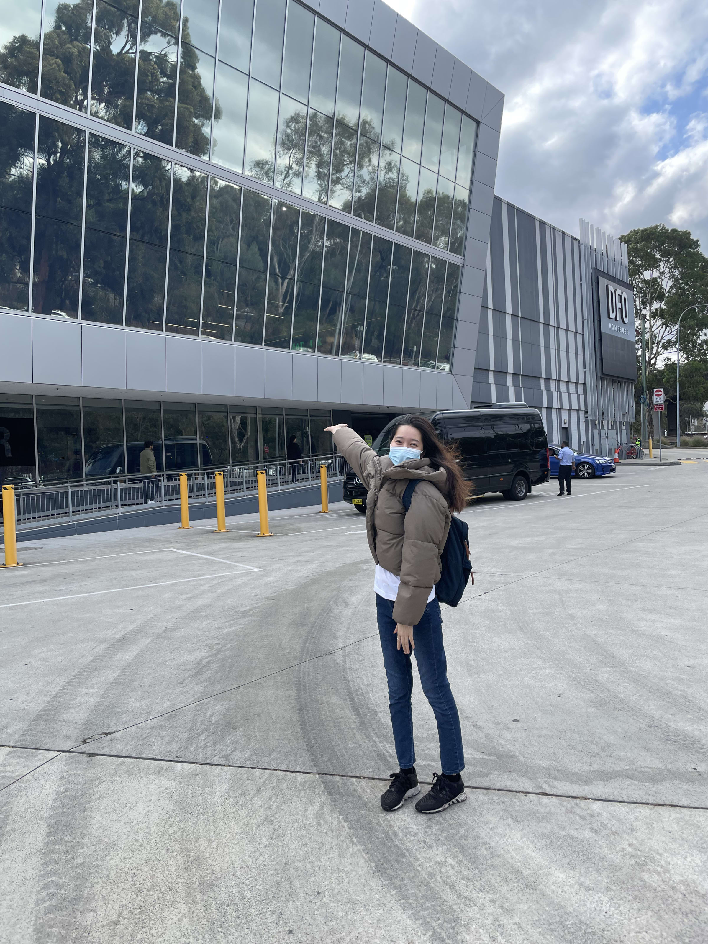 Sydney, photo 5