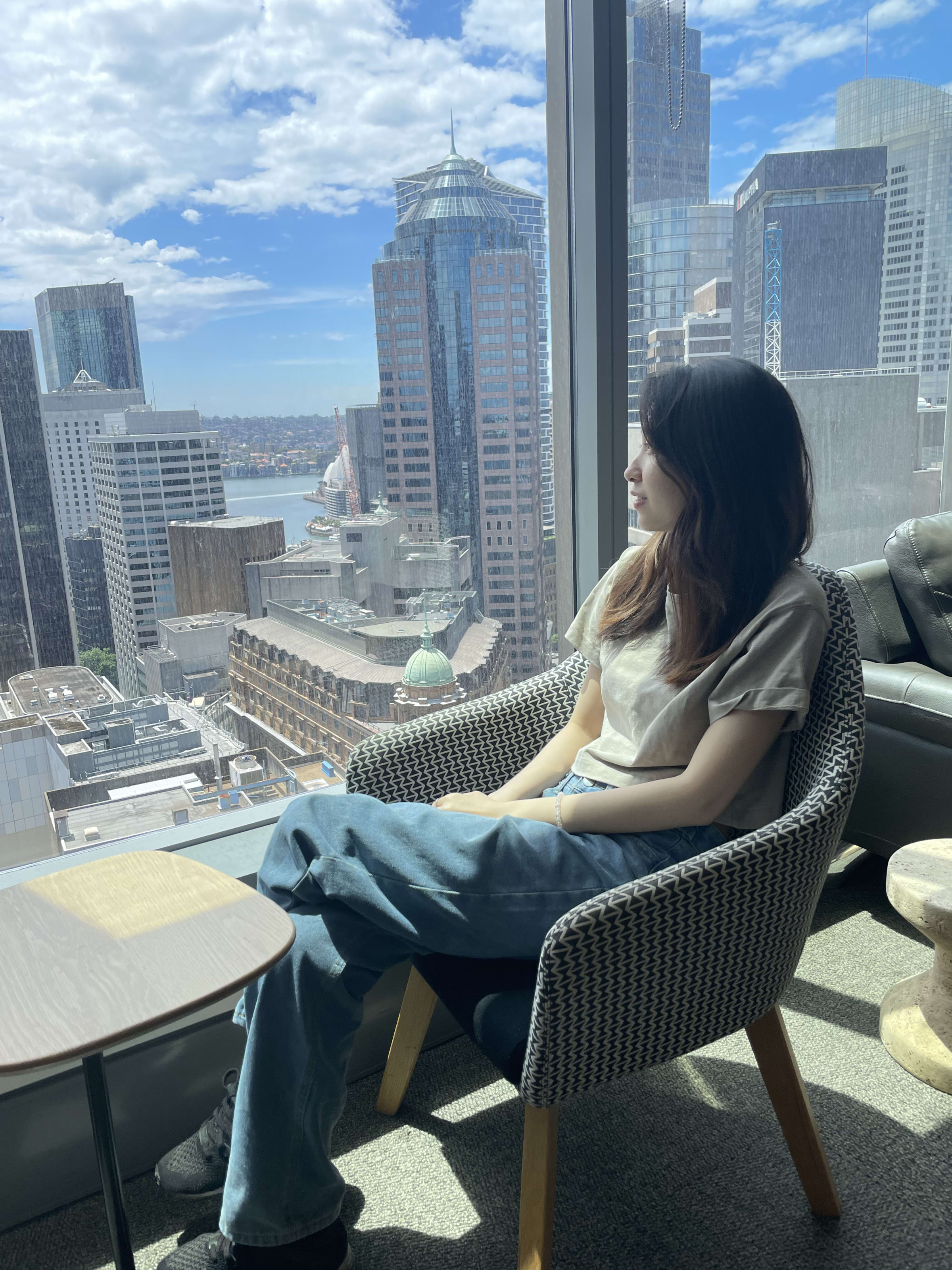 Sydney, photo 6
