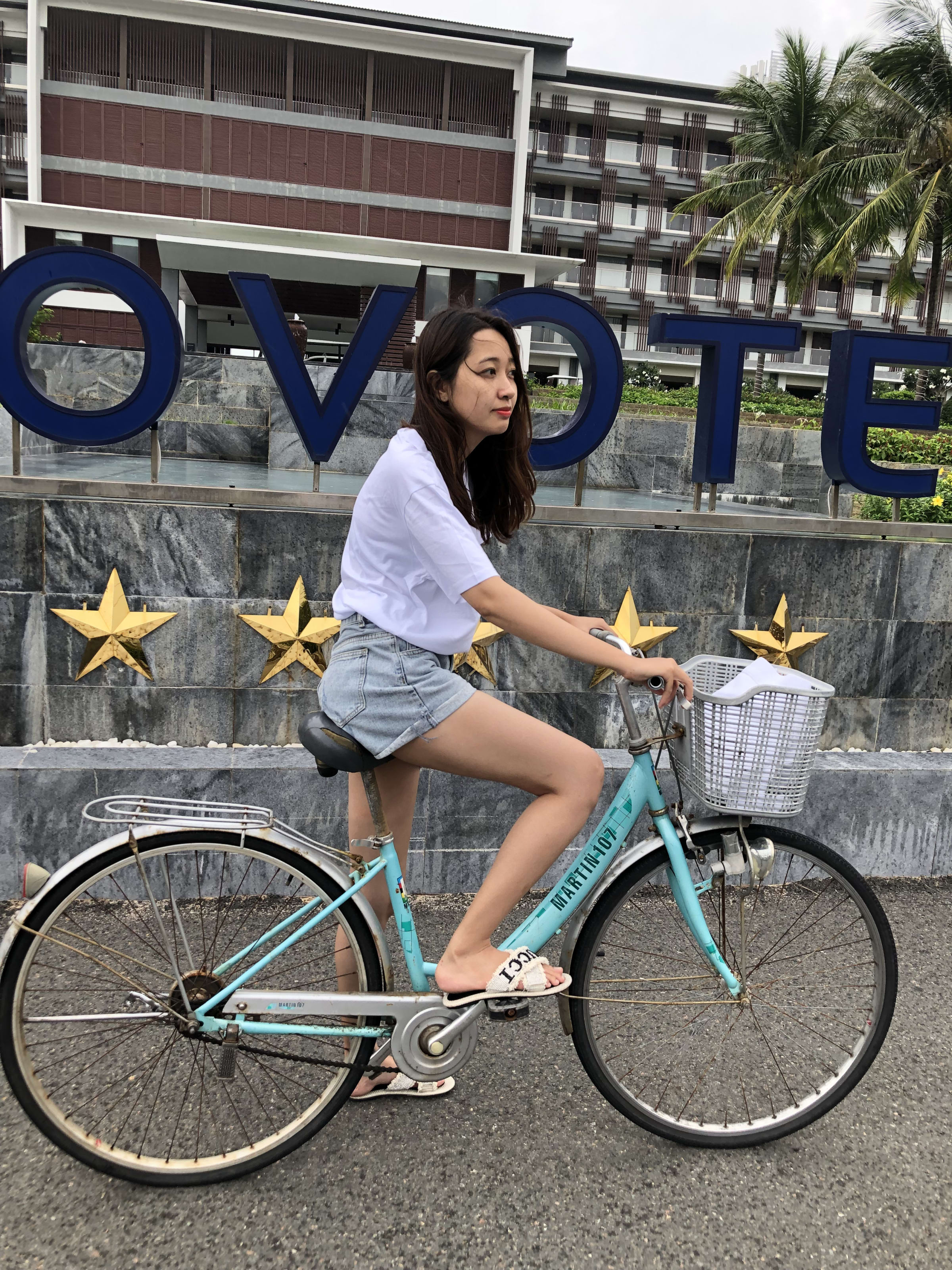 Phú Quốc, photo 1