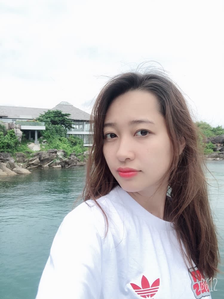 Phú Quốc, photo 2
