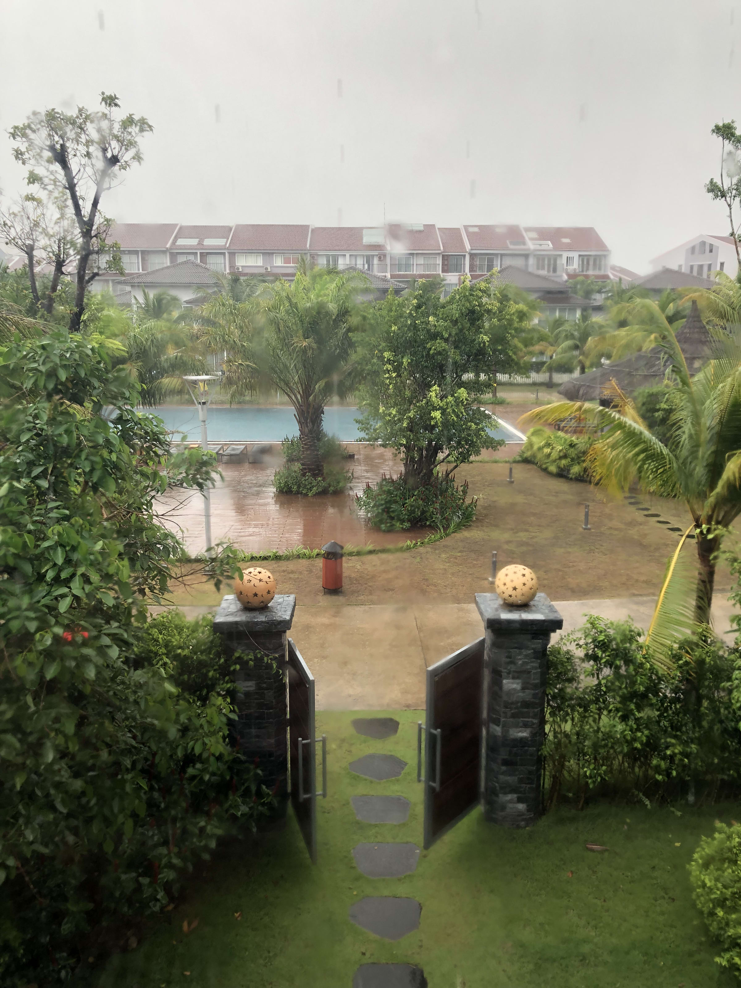 Phú Quốc, photo 4