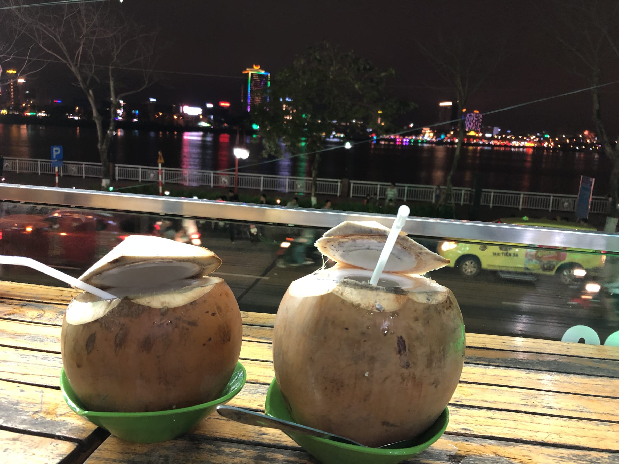 Đà Nẵng, photo 1