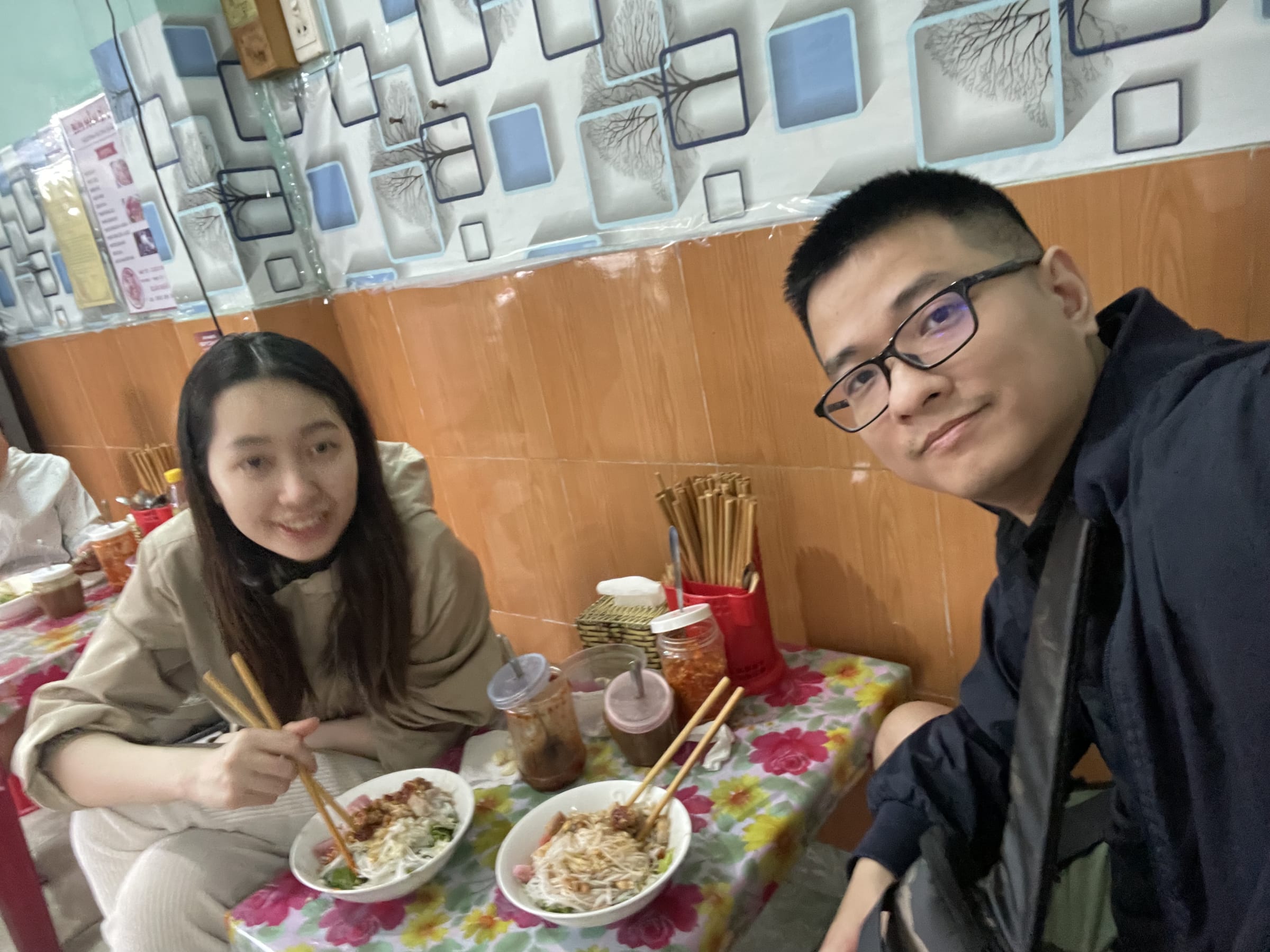 Đà Nẵng, photo 1
