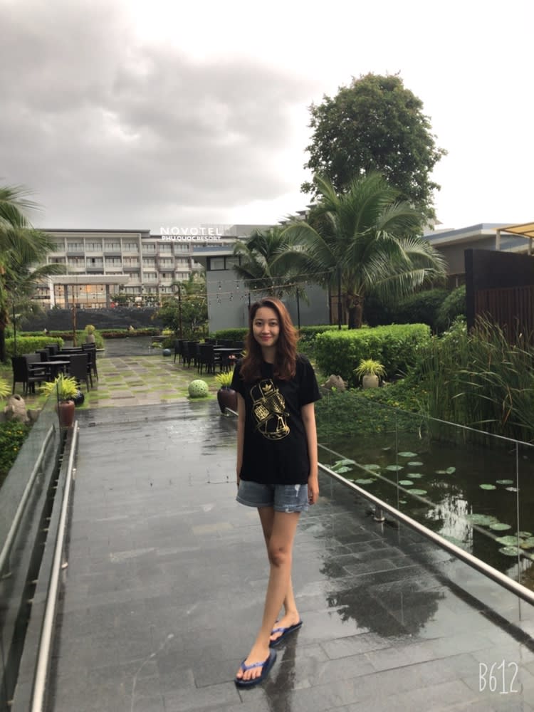Phú Quốc, photo 5