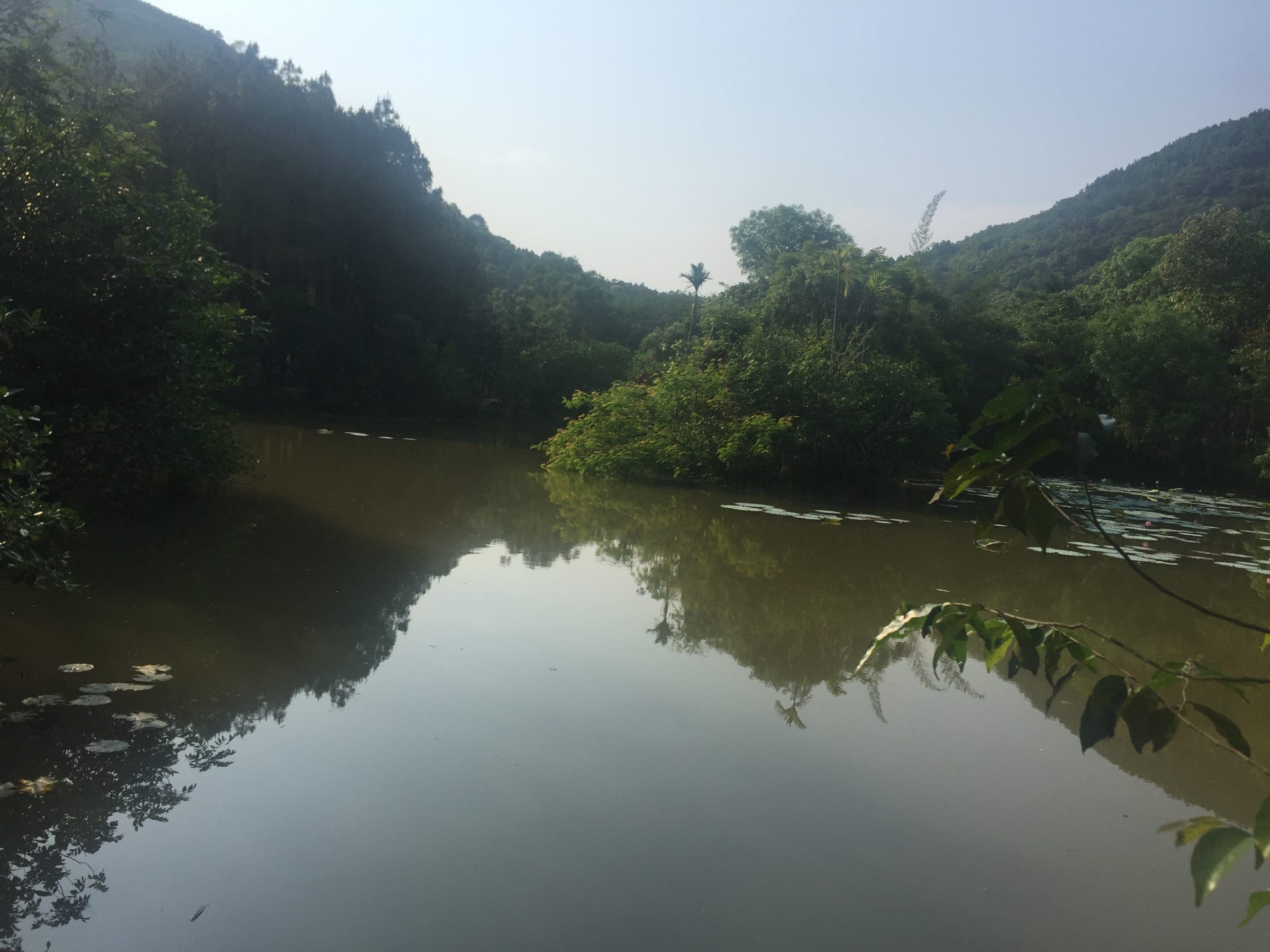 Huế, photo 1
