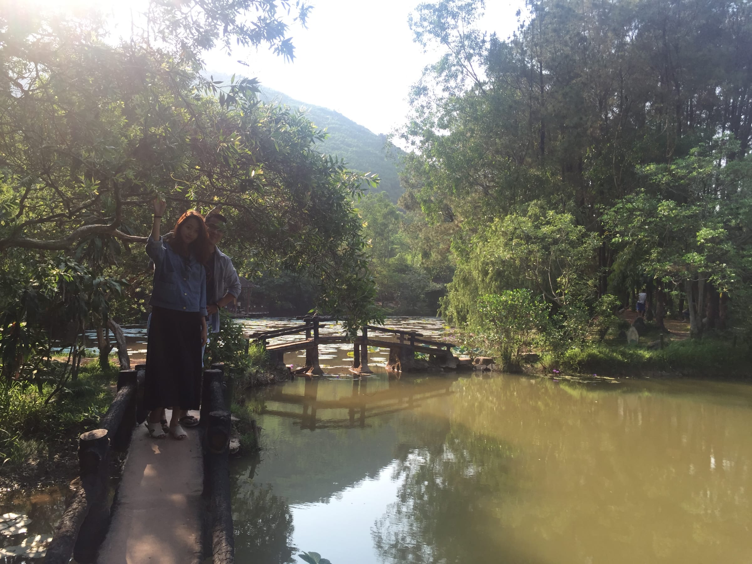 Huế, photo 2
