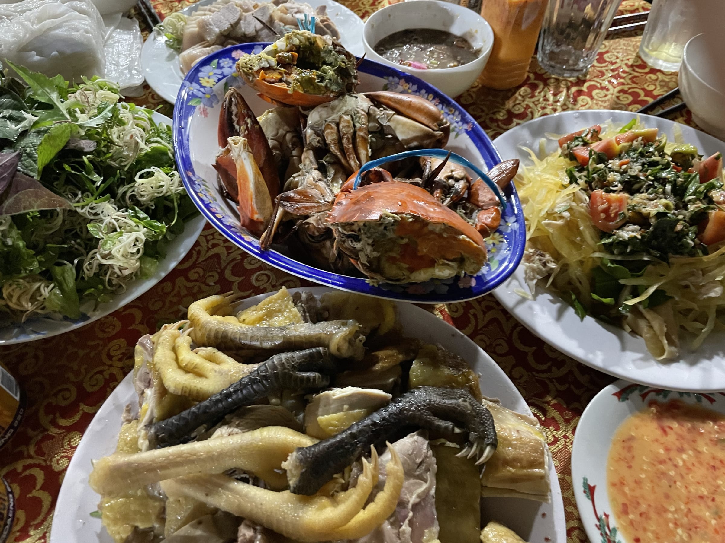 Đà Nẵng, photo 3