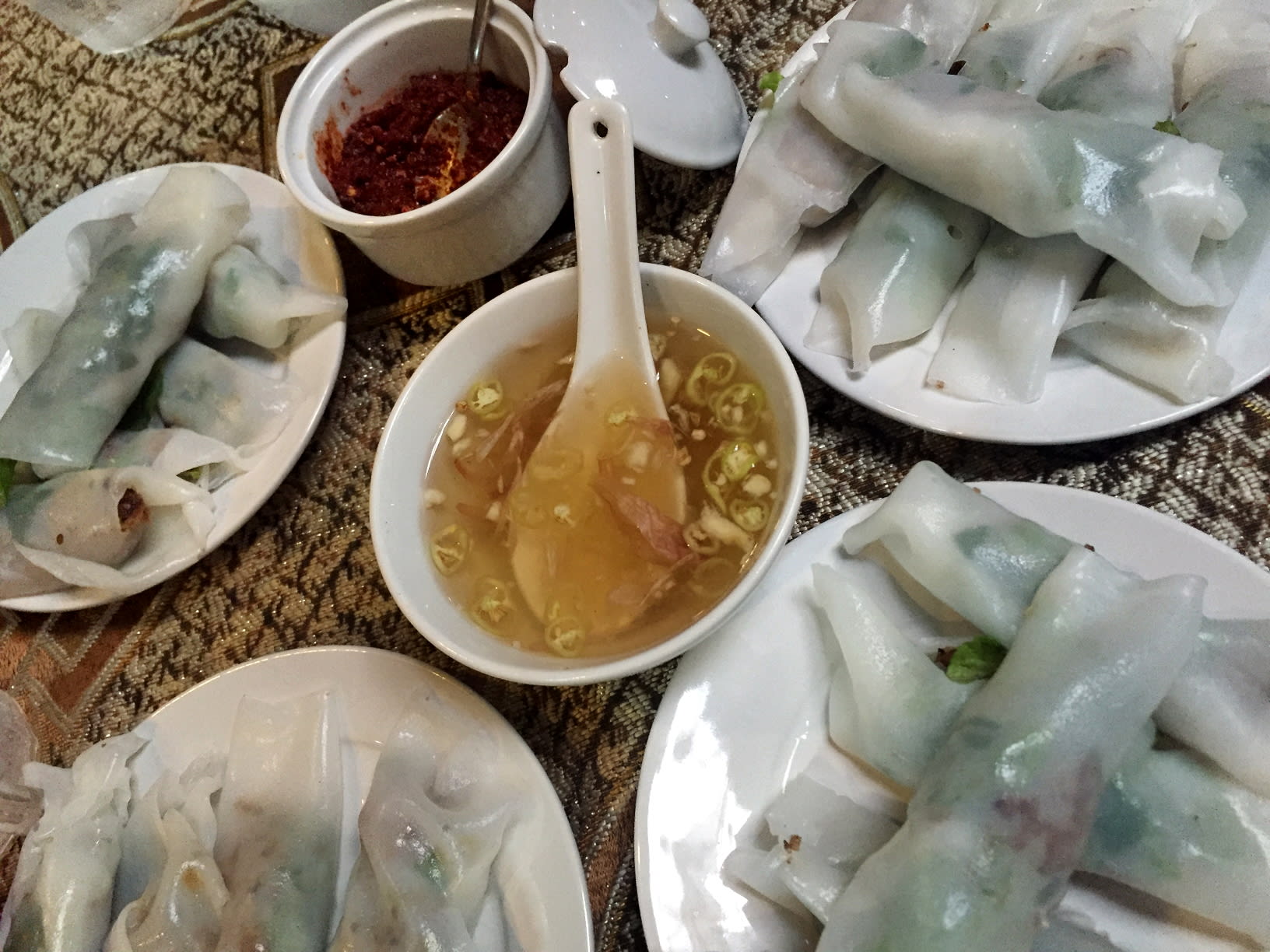 Huế, photo 4