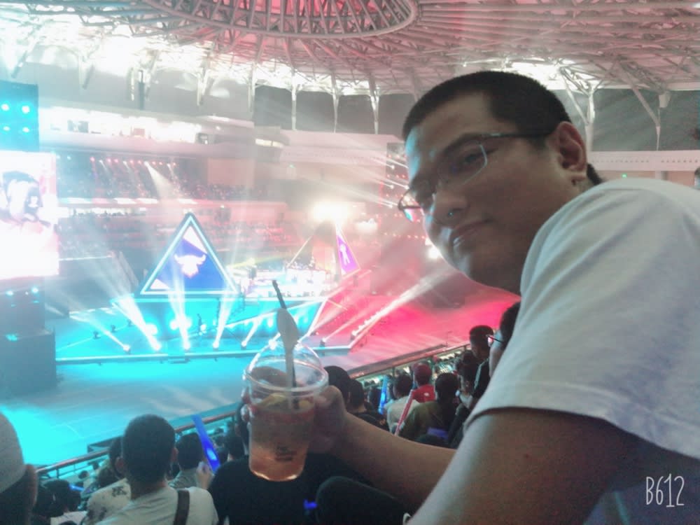 Đà Nẵng, photo 6