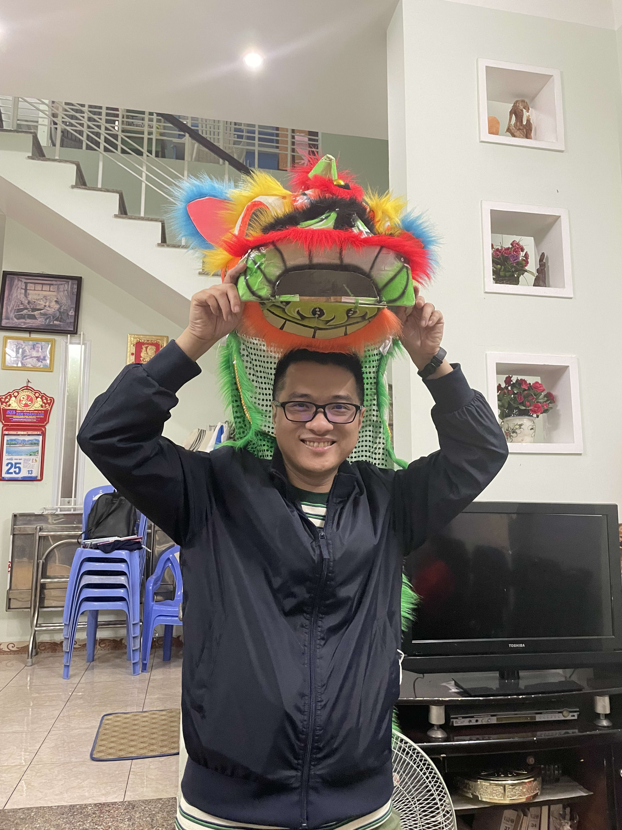 Đà Nẵng, photo 4