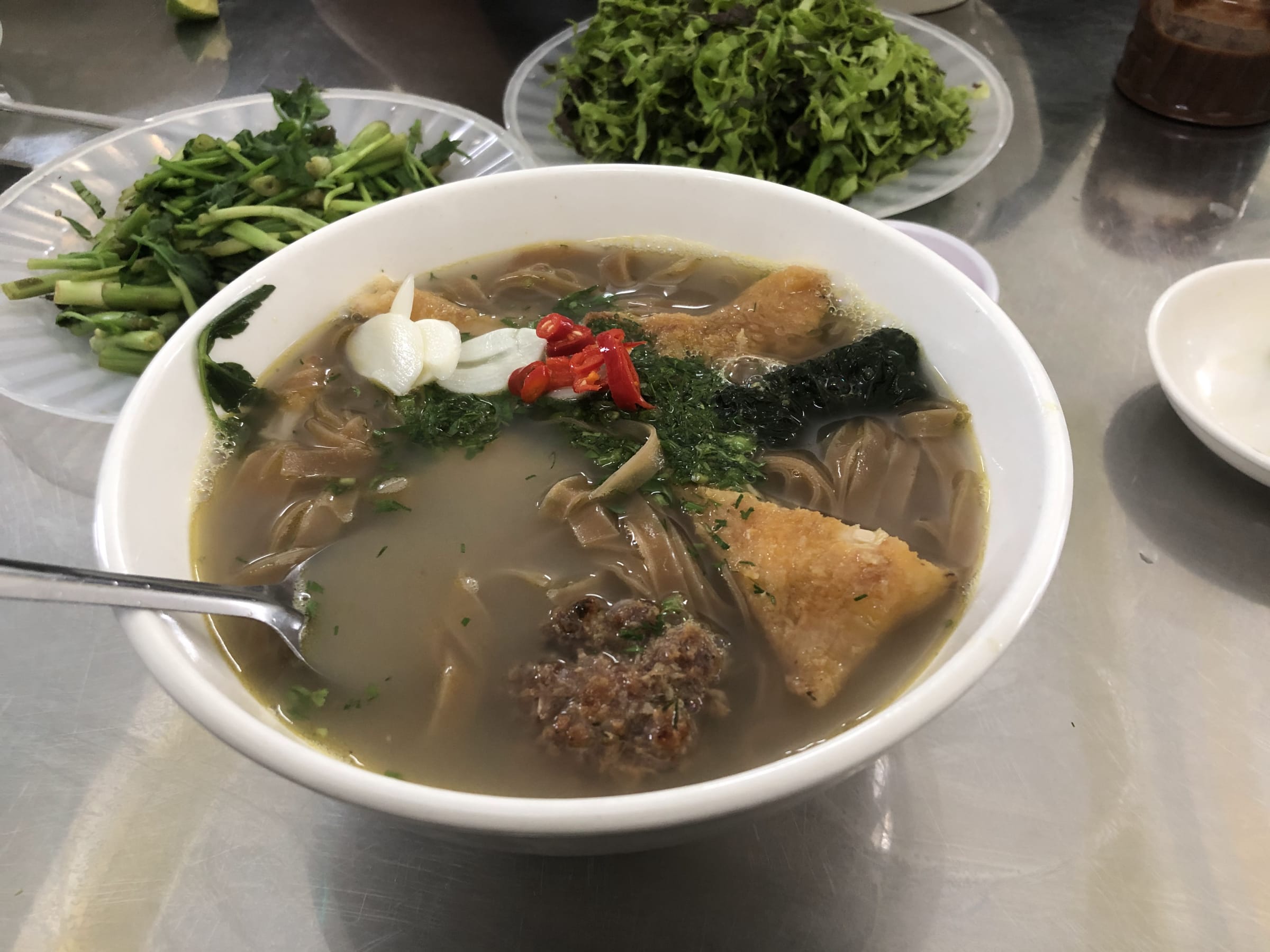 Đà Nẵng, photo 9