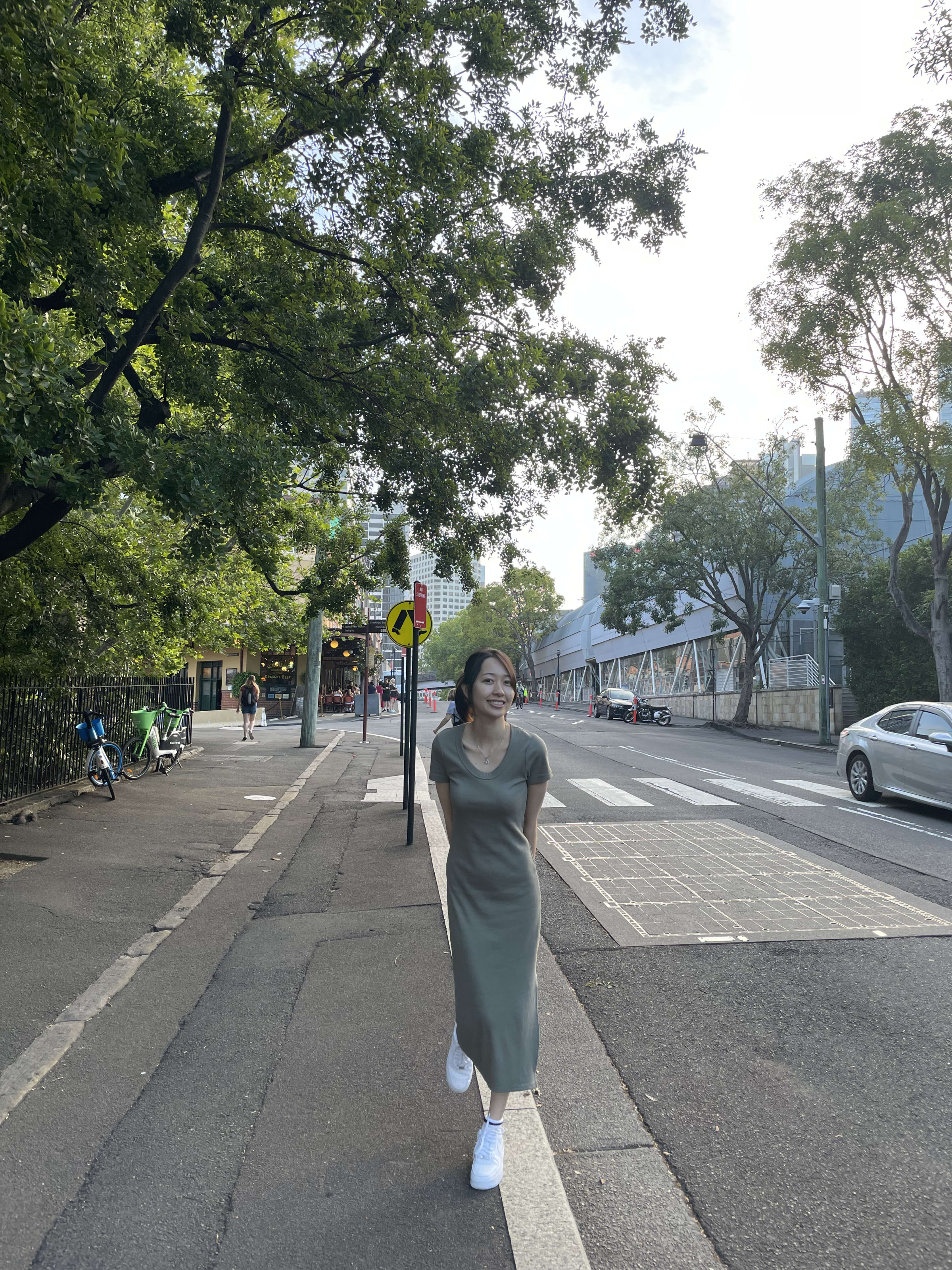 Sydney, photo 9