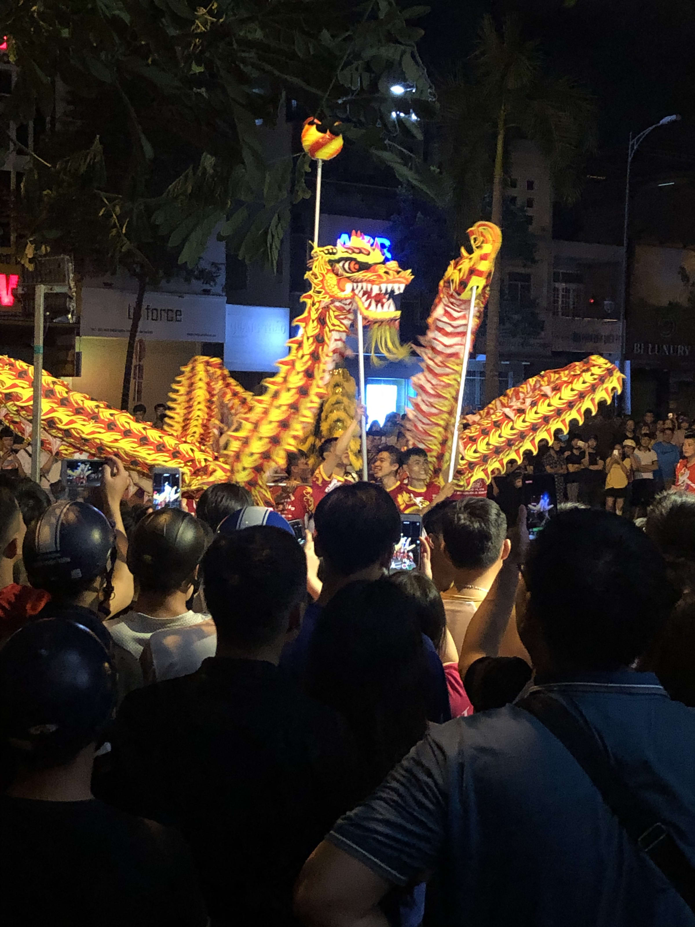 Đà Nẵng, photo 12