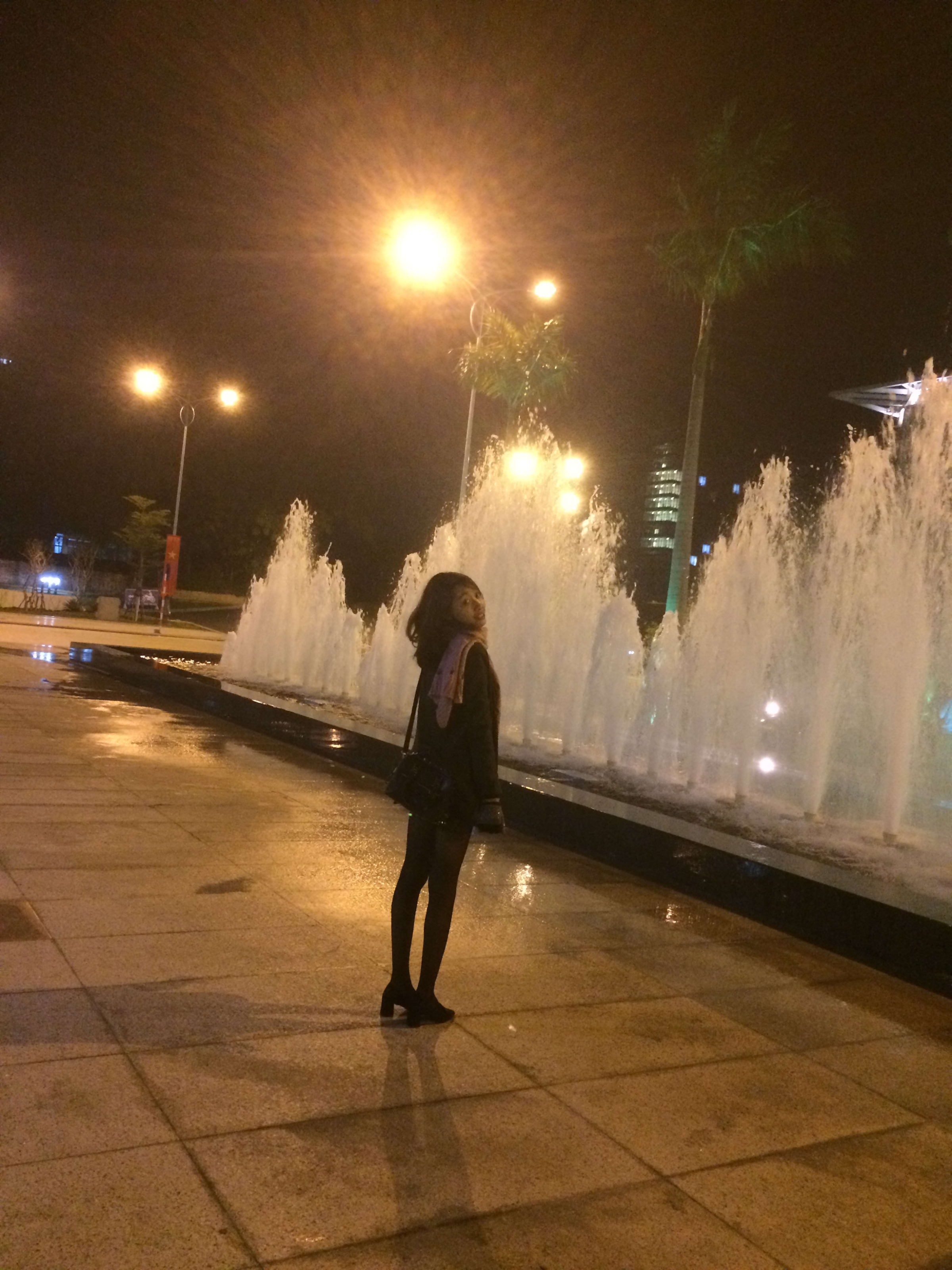 Đà Nẵng, photo 1