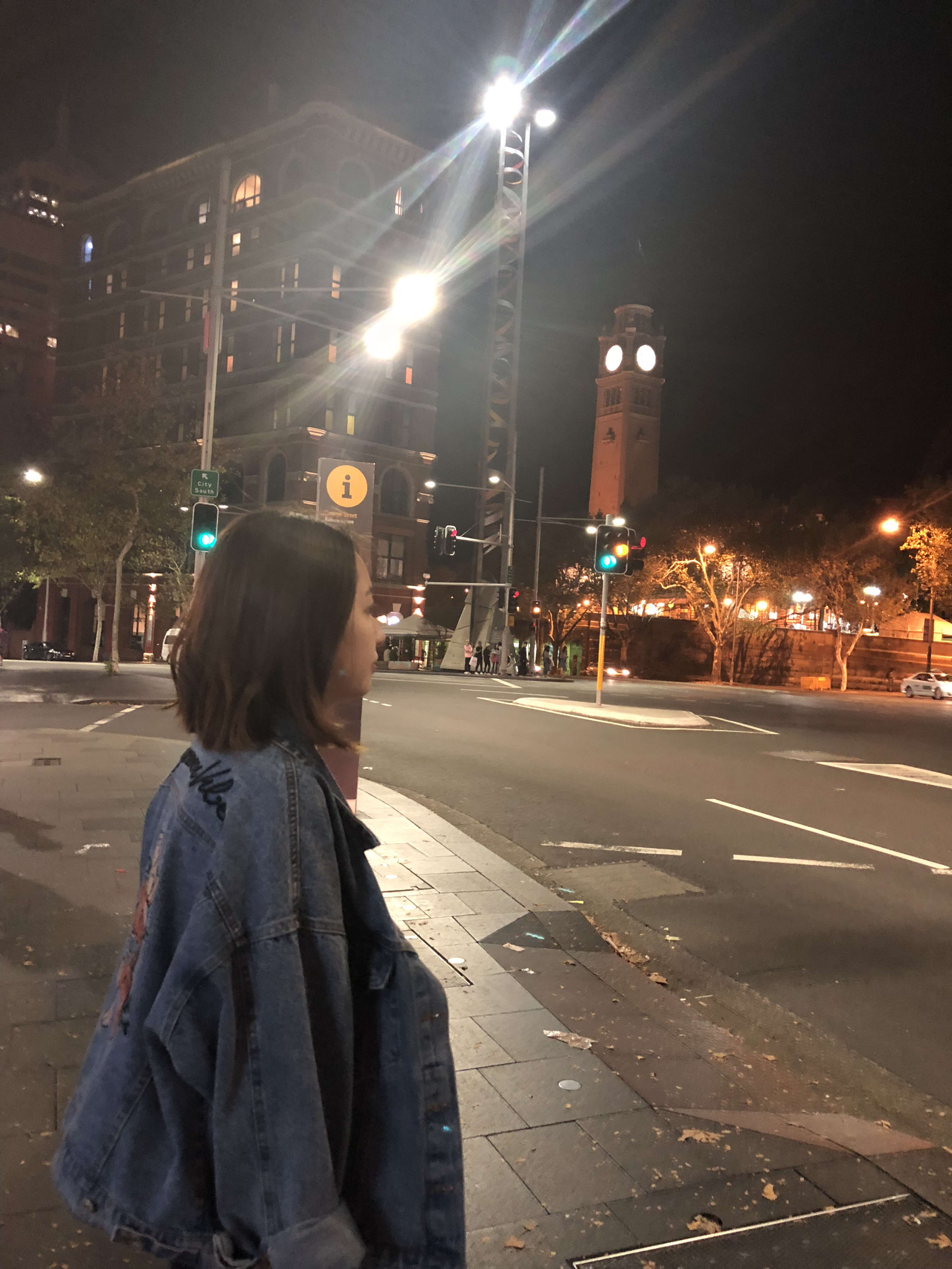Sydney, photo 6