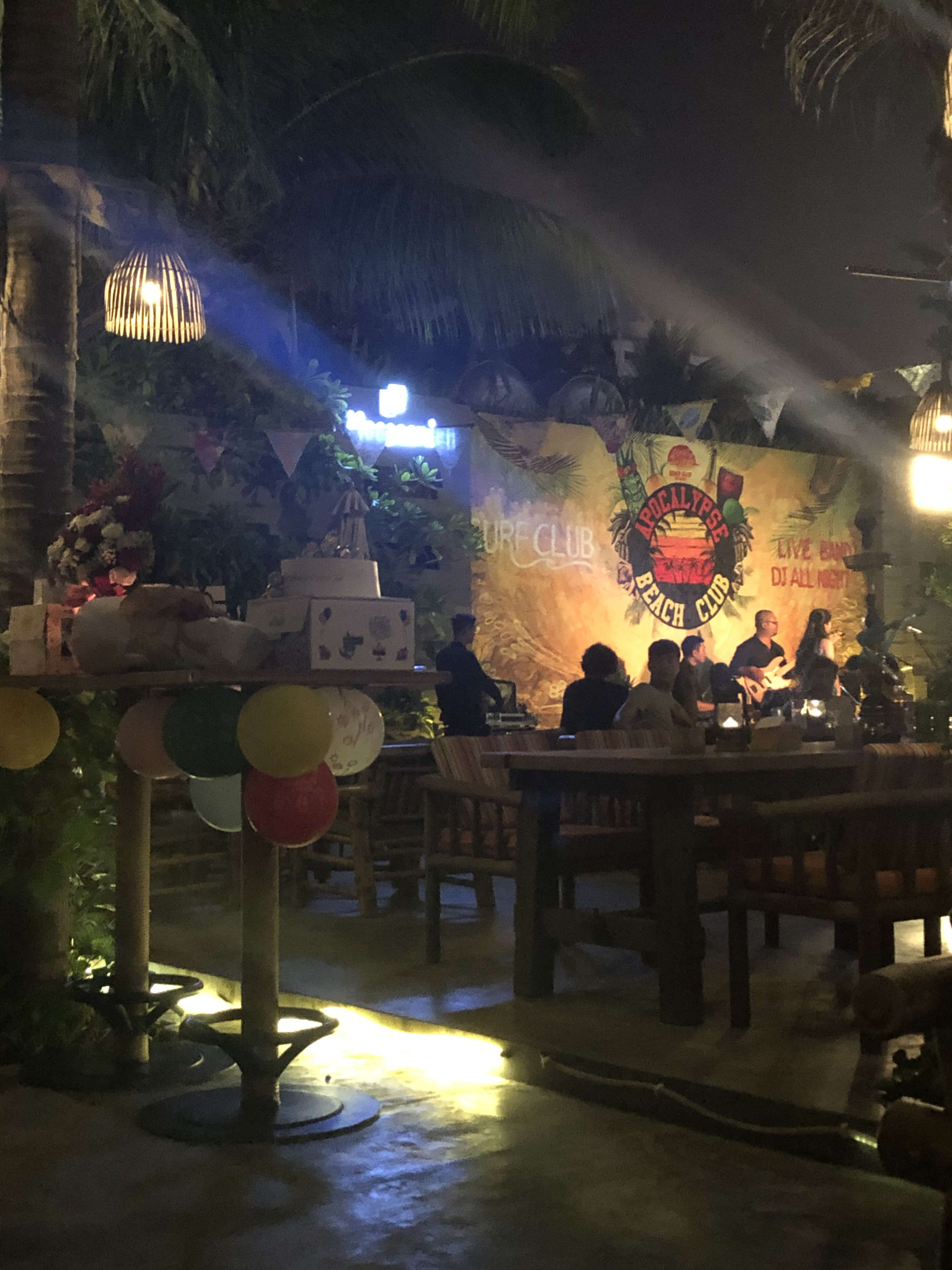 Đà Nẵng, photo 13