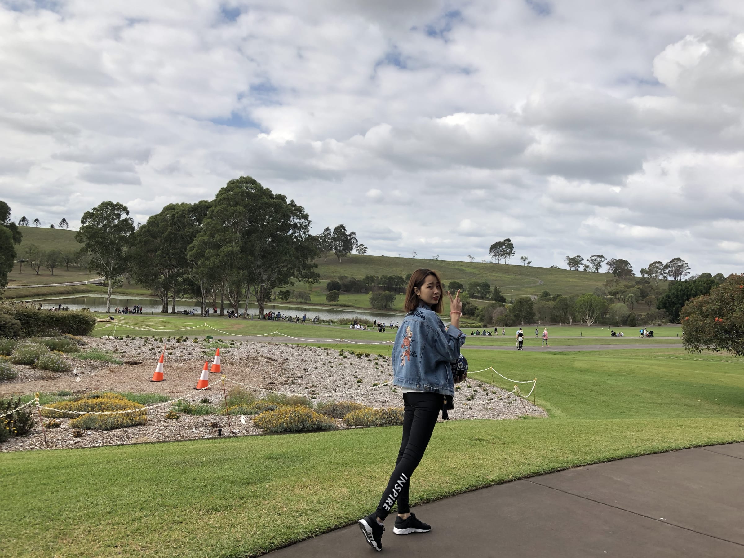 Sydney, photo 8