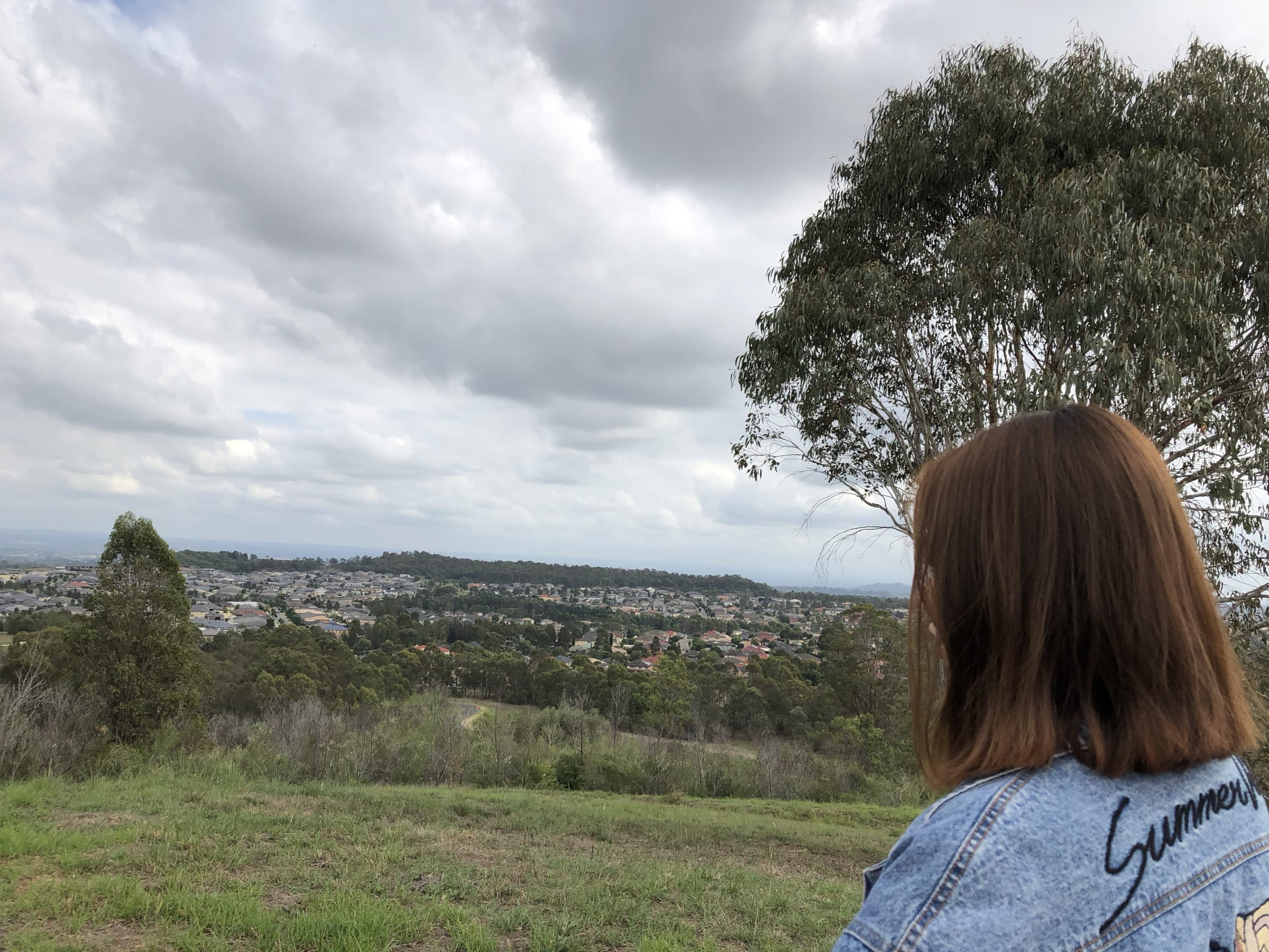 Sydney, photo 9